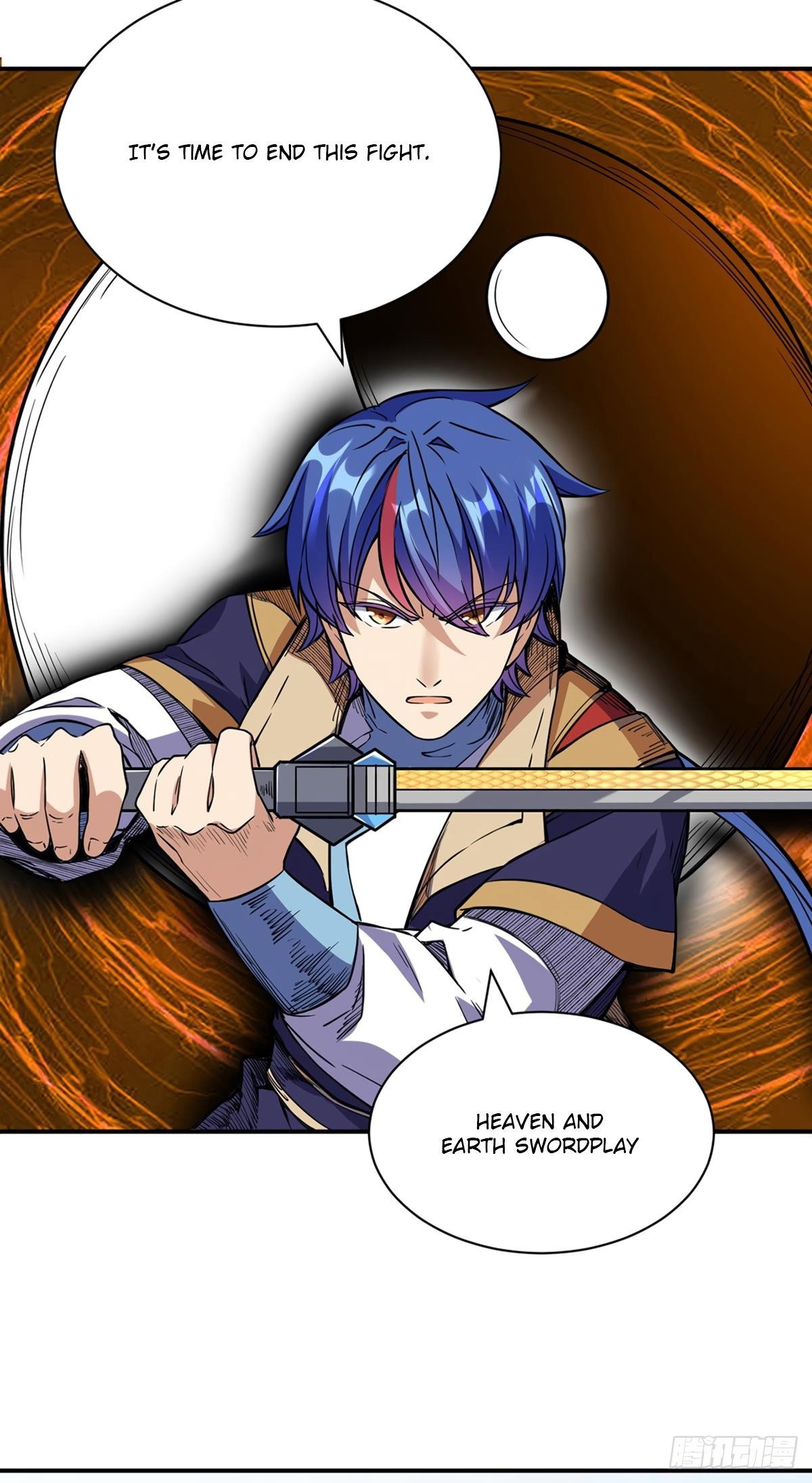 martial-arts-reigns-chap-228-11