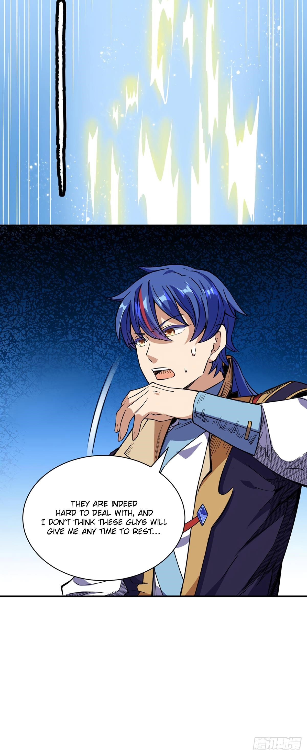martial-arts-reigns-chap-228-13