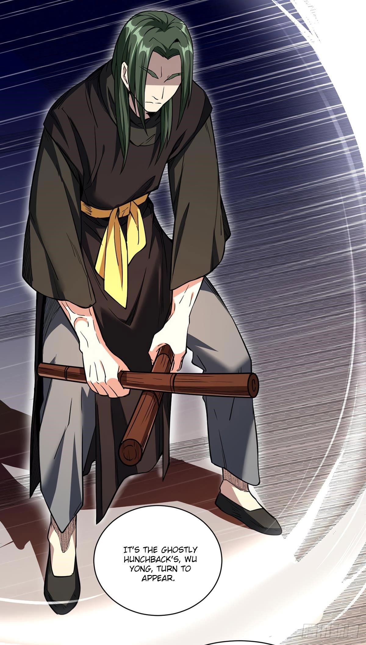 martial-arts-reigns-chap-228-15