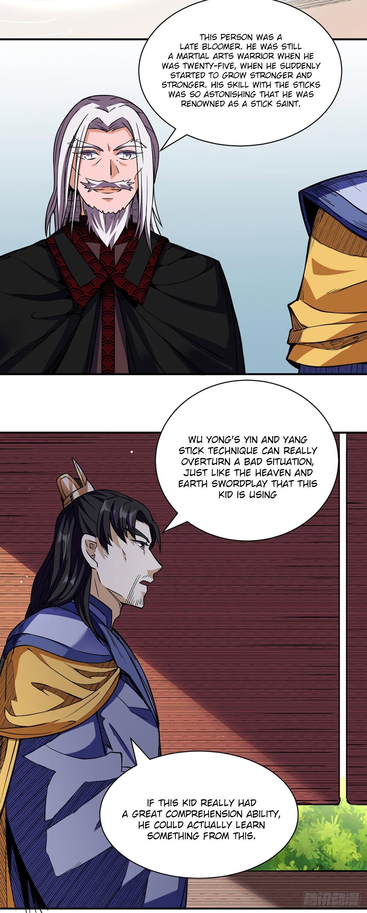 martial-arts-reigns-chap-228-16