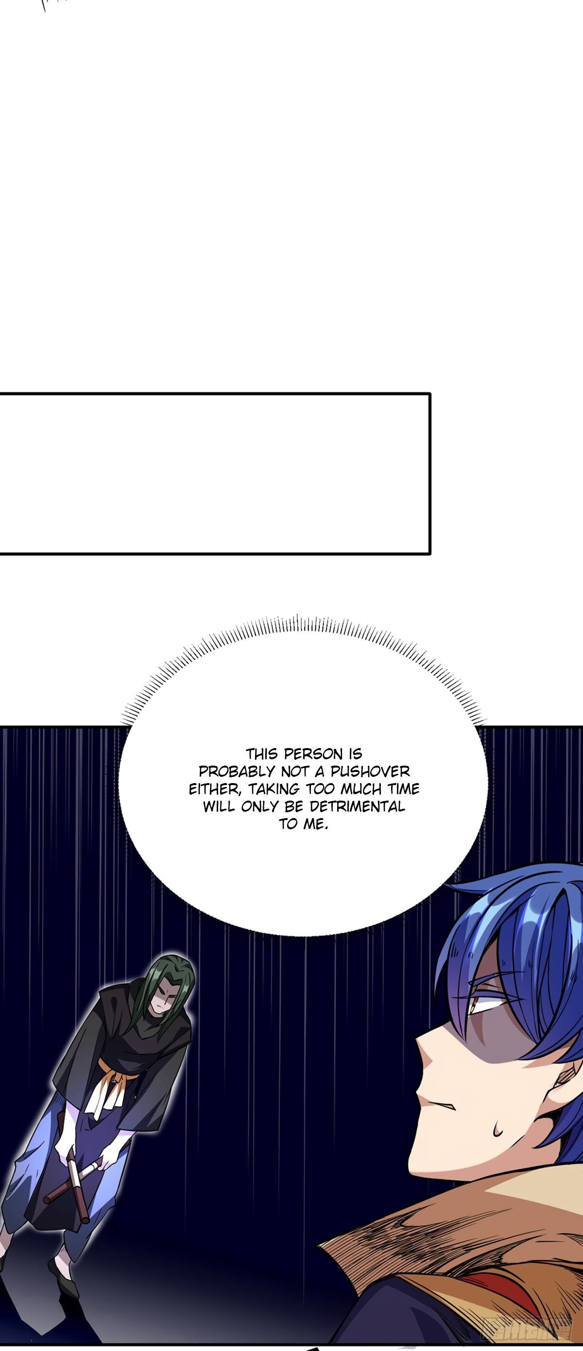 martial-arts-reigns-chap-228-17