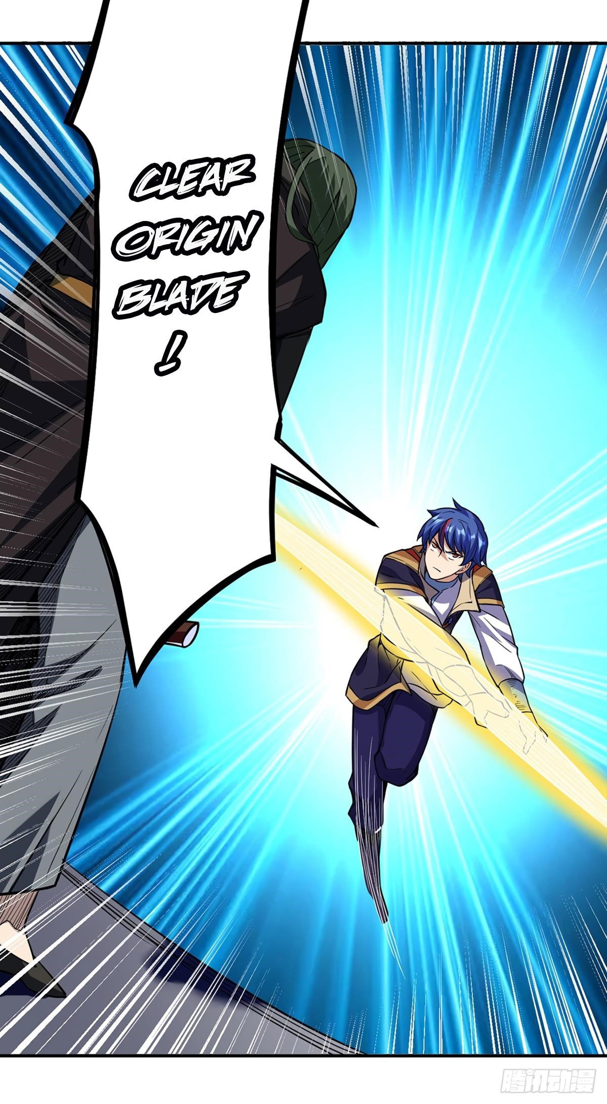 martial-arts-reigns-chap-228-19