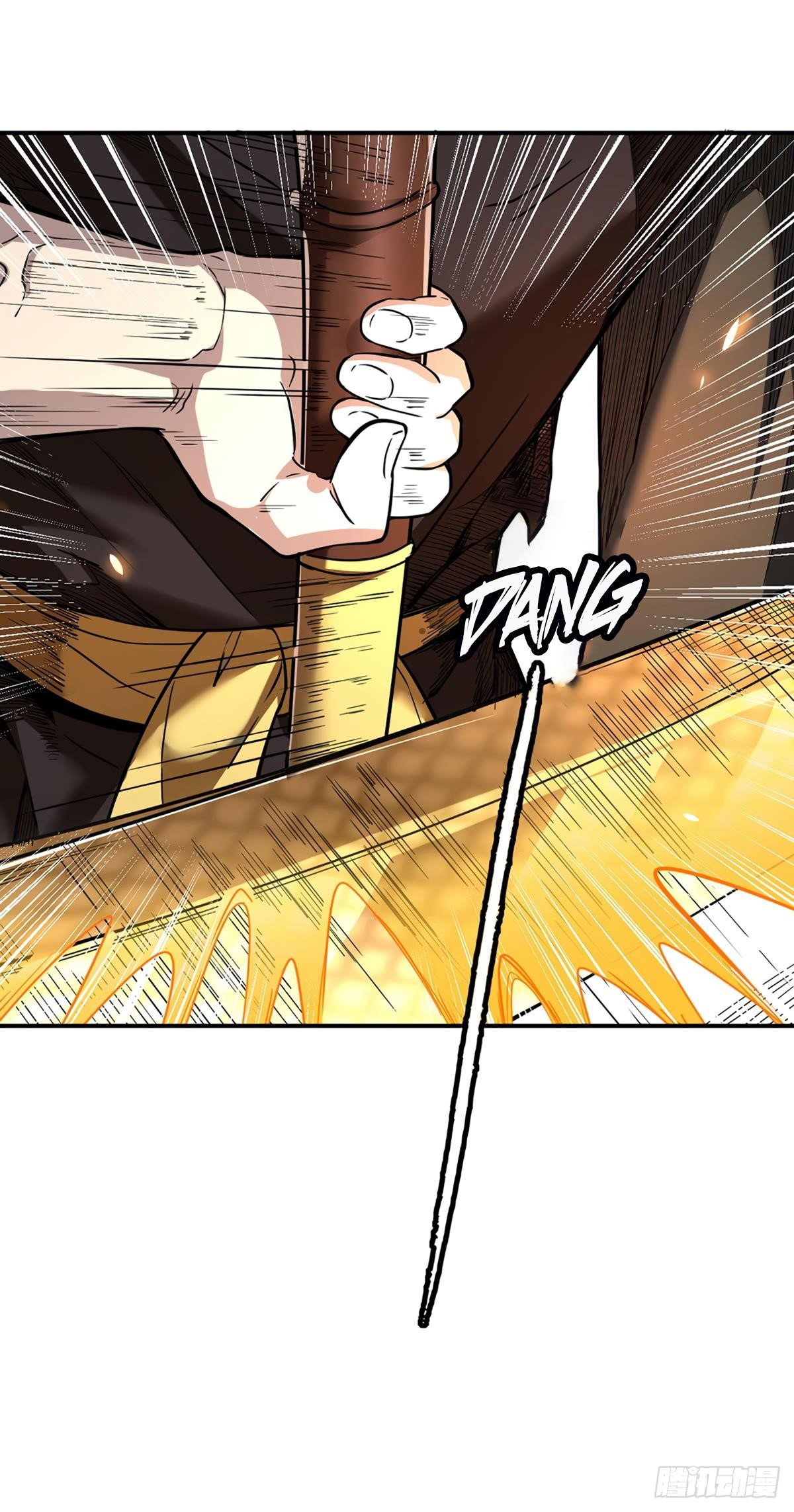 martial-arts-reigns-chap-228-20