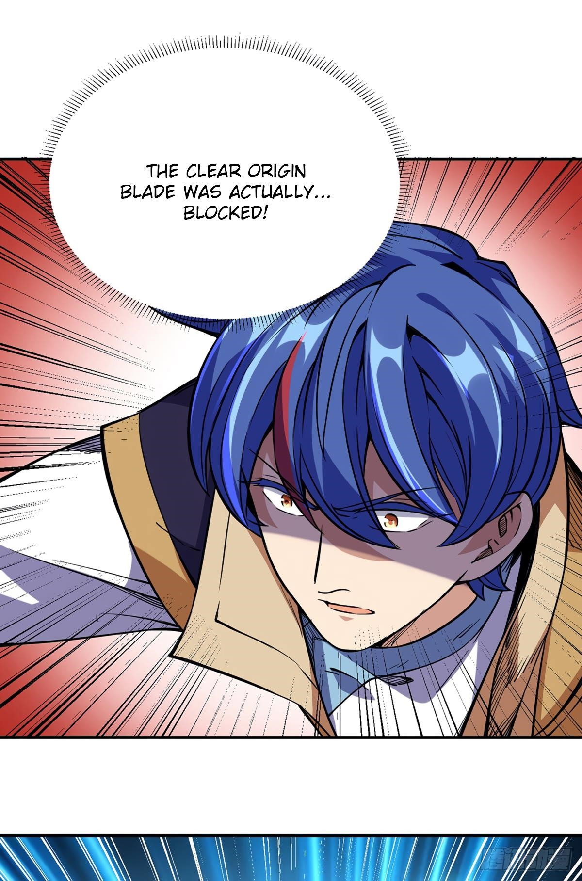 martial-arts-reigns-chap-228-21
