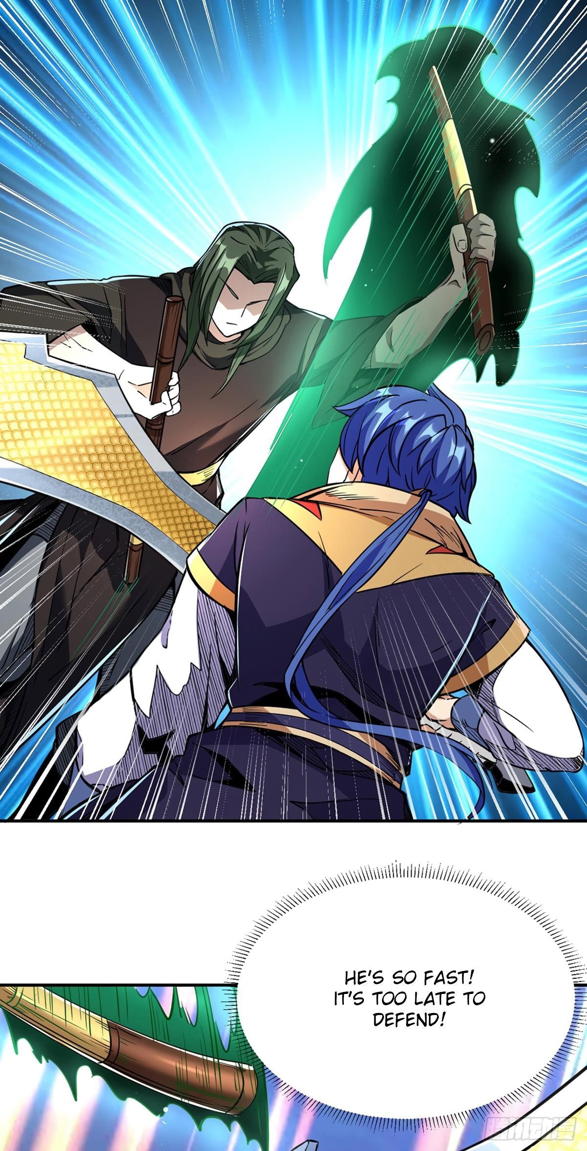 martial-arts-reigns-chap-228-22