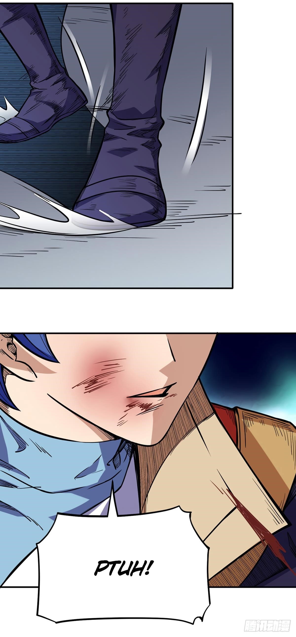 martial-arts-reigns-chap-228-25