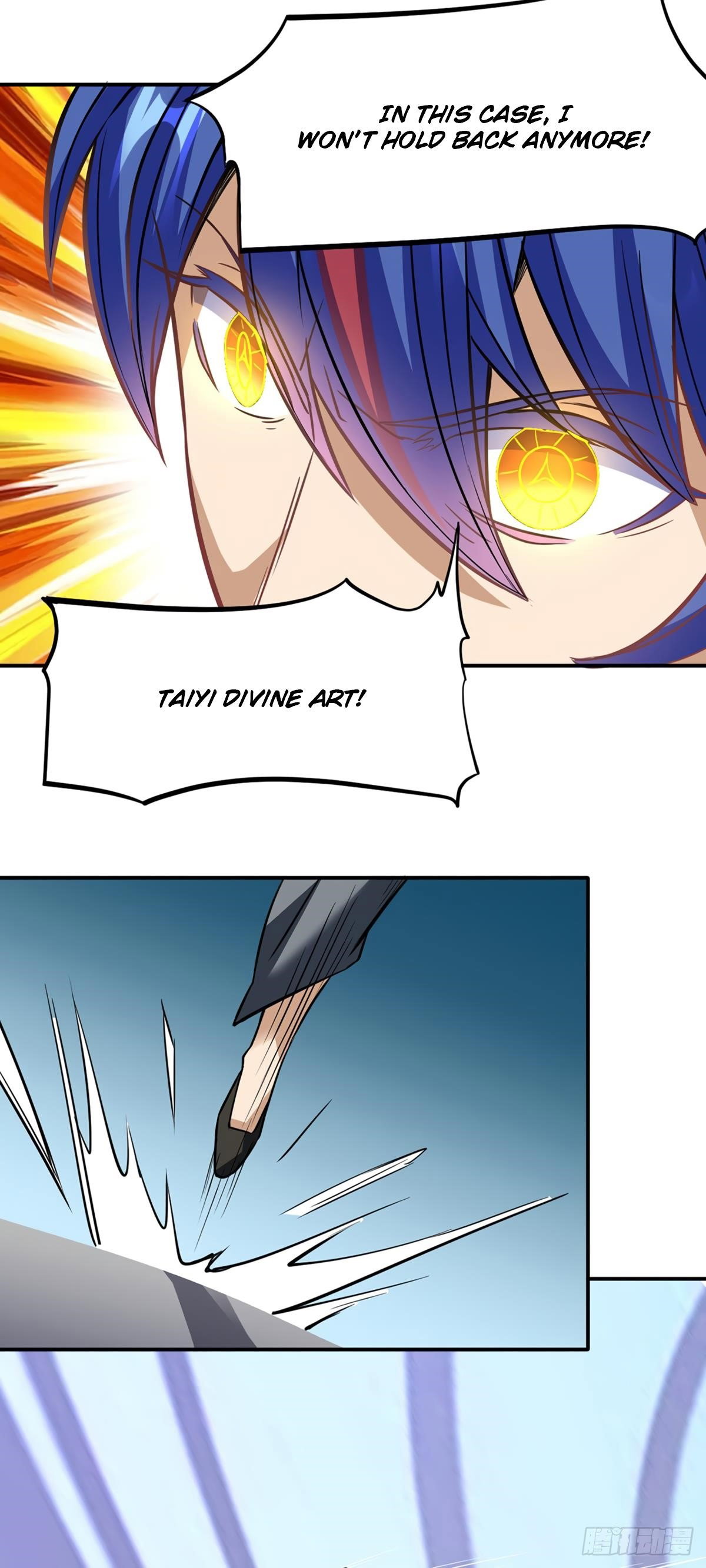 martial-arts-reigns-chap-228-27