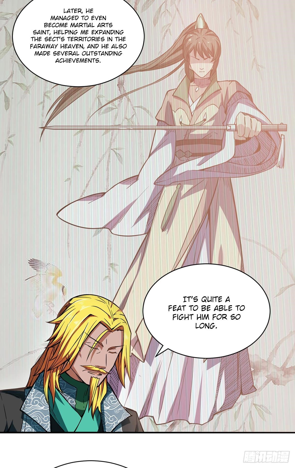 martial-arts-reigns-chap-228-2