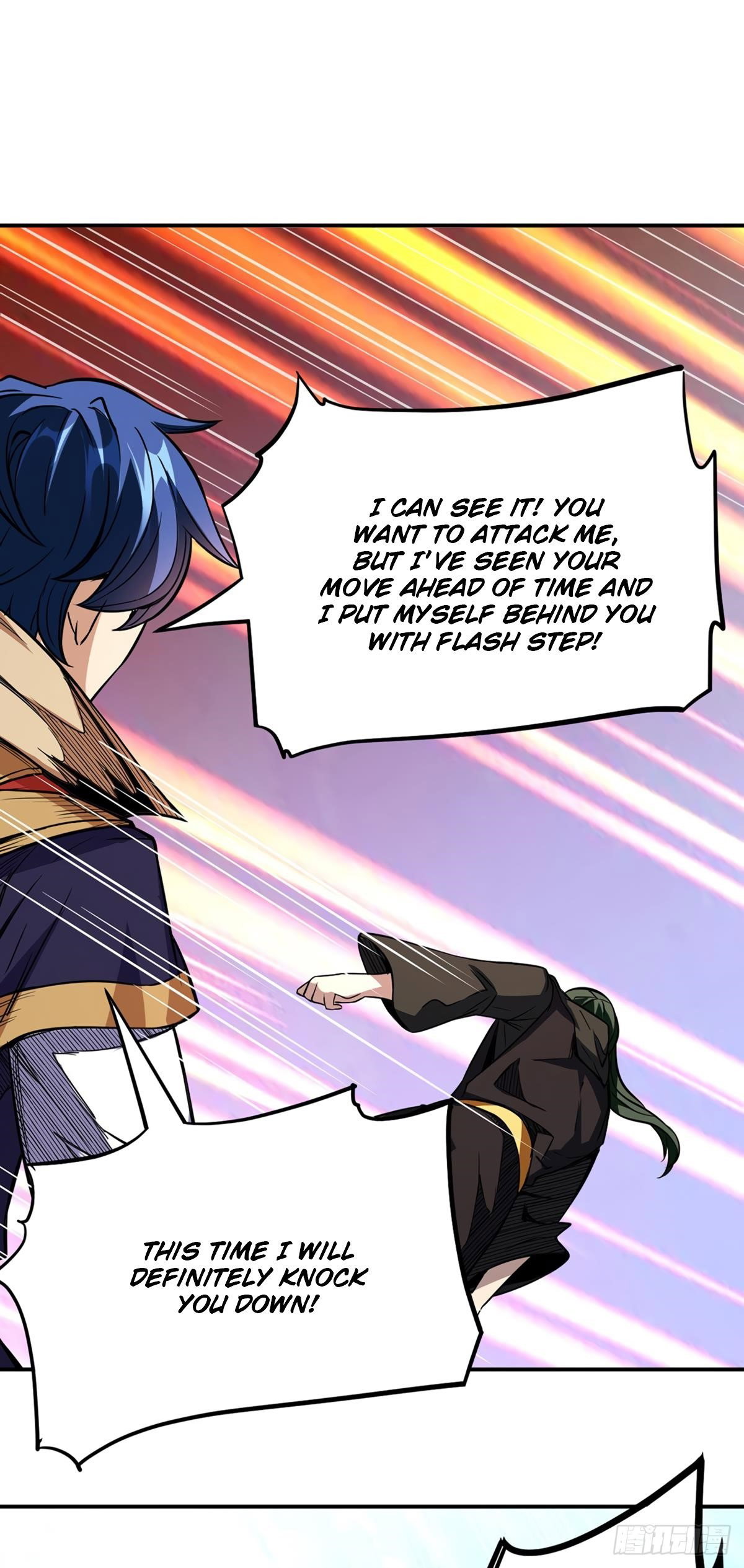 martial-arts-reigns-chap-228-29