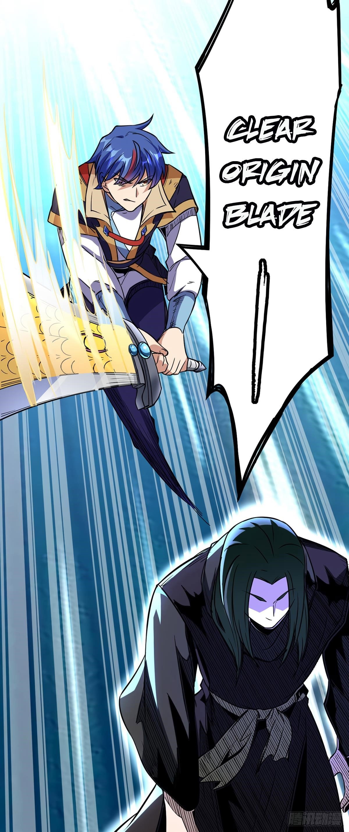 martial-arts-reigns-chap-228-30