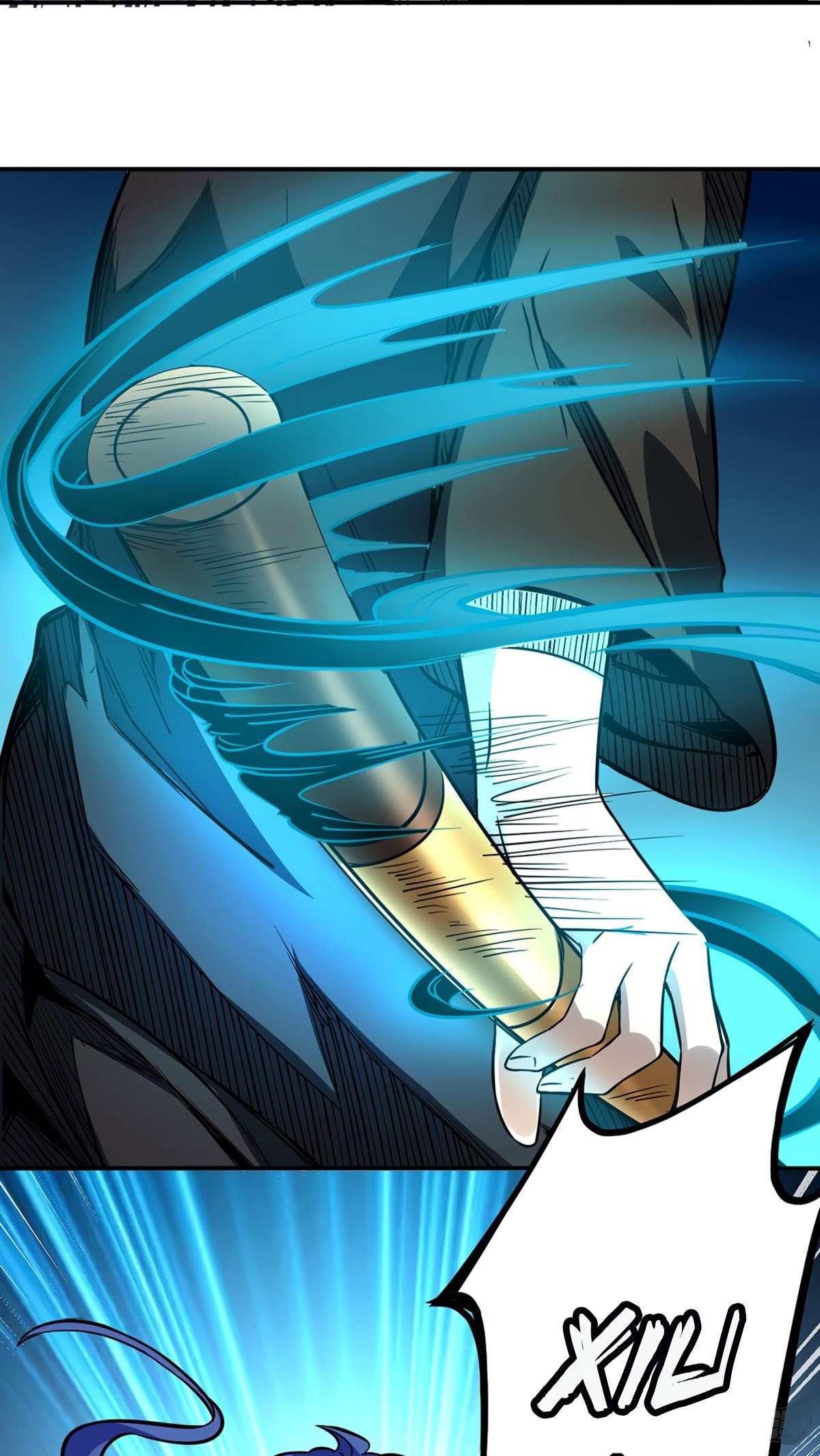 martial-arts-reigns-chap-228-31