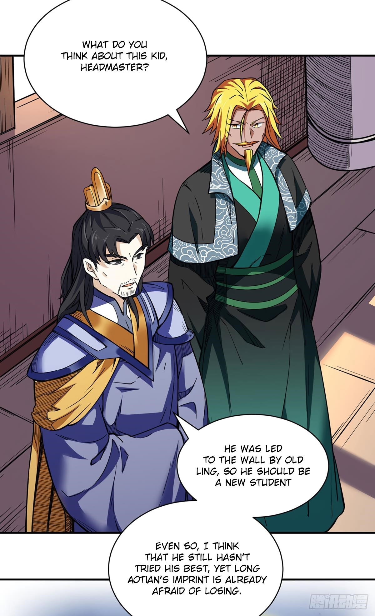 martial-arts-reigns-chap-228-3