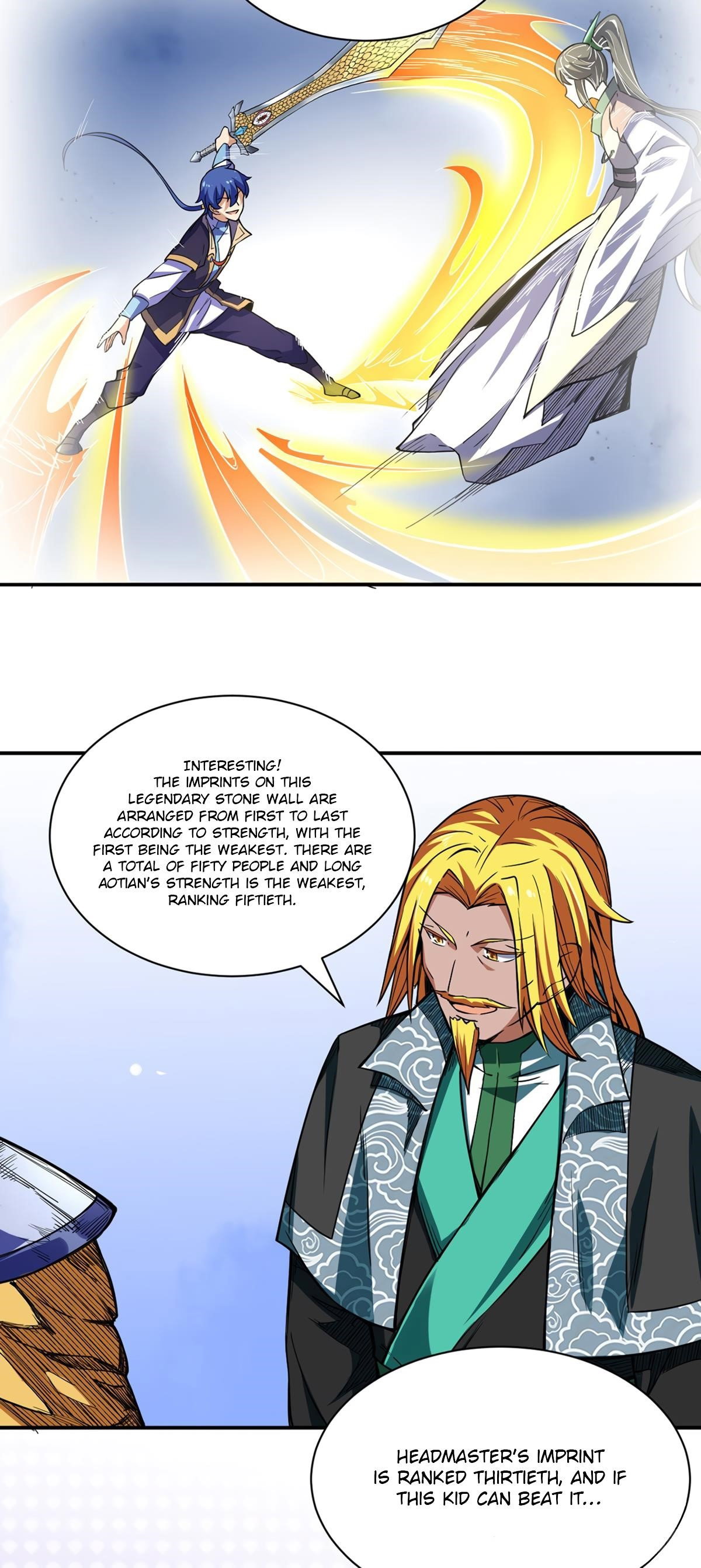 martial-arts-reigns-chap-228-4