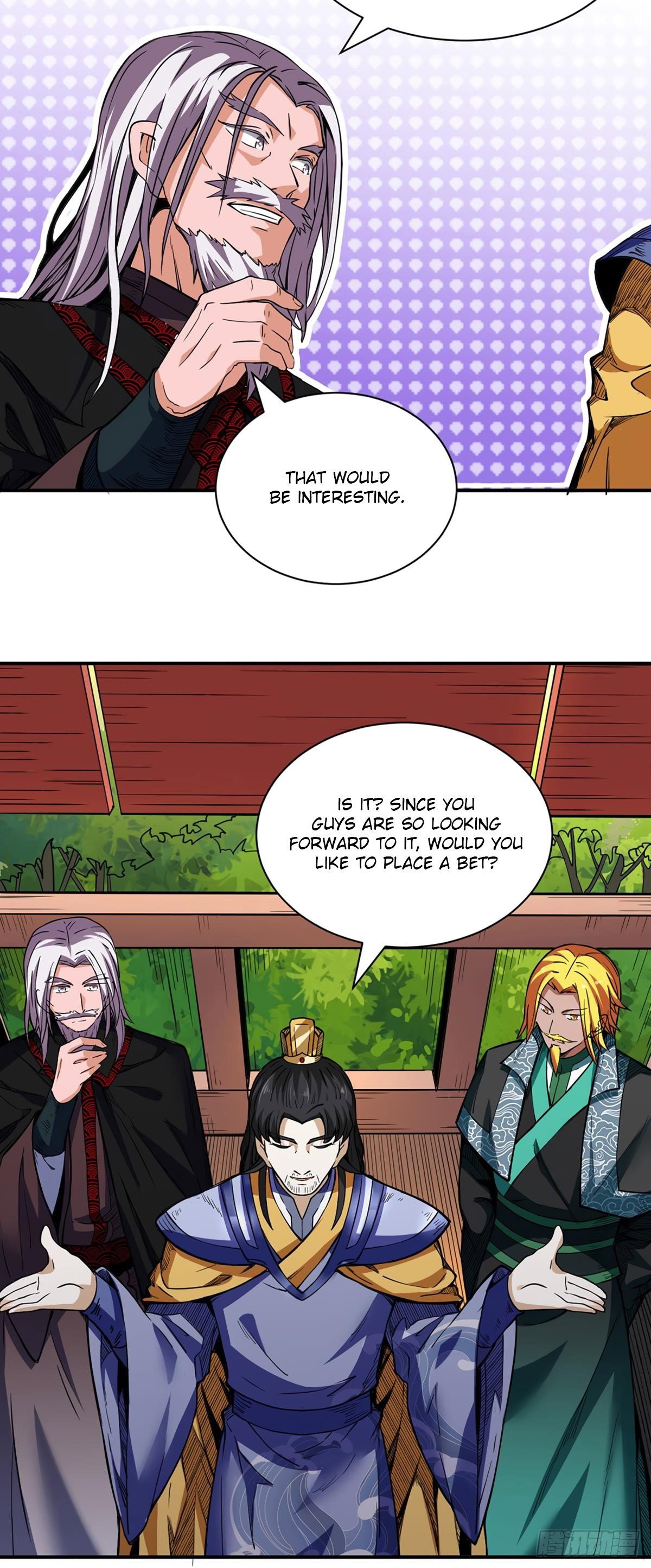 martial-arts-reigns-chap-228-5