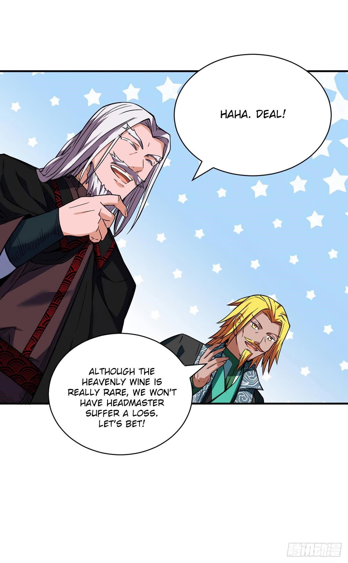martial-arts-reigns-chap-228-7