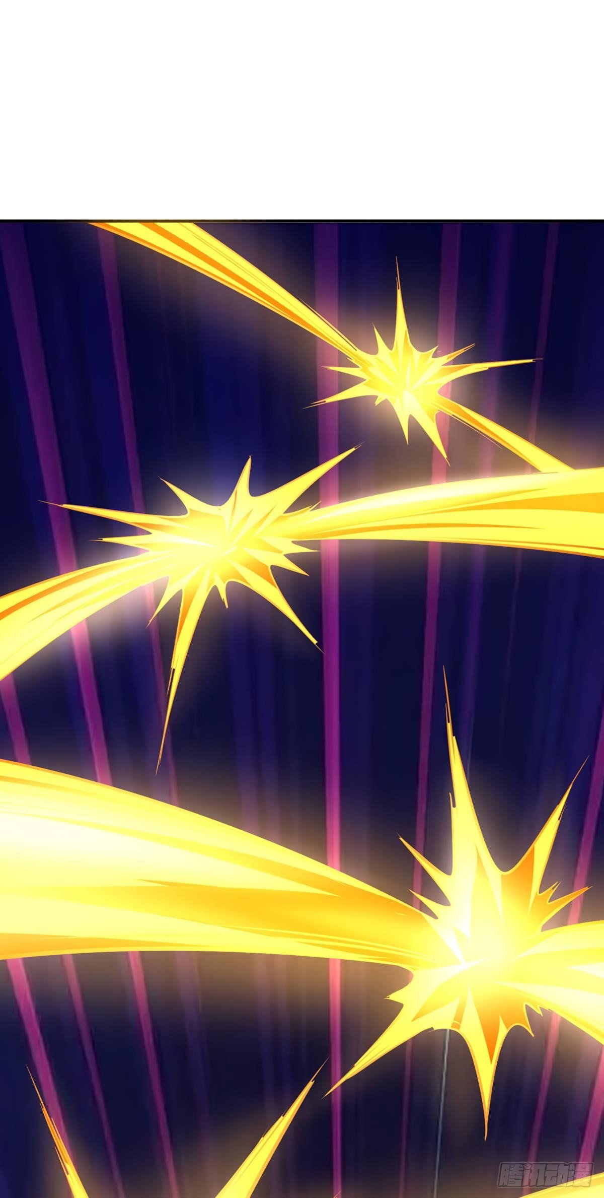 martial-arts-reigns-chap-228-8