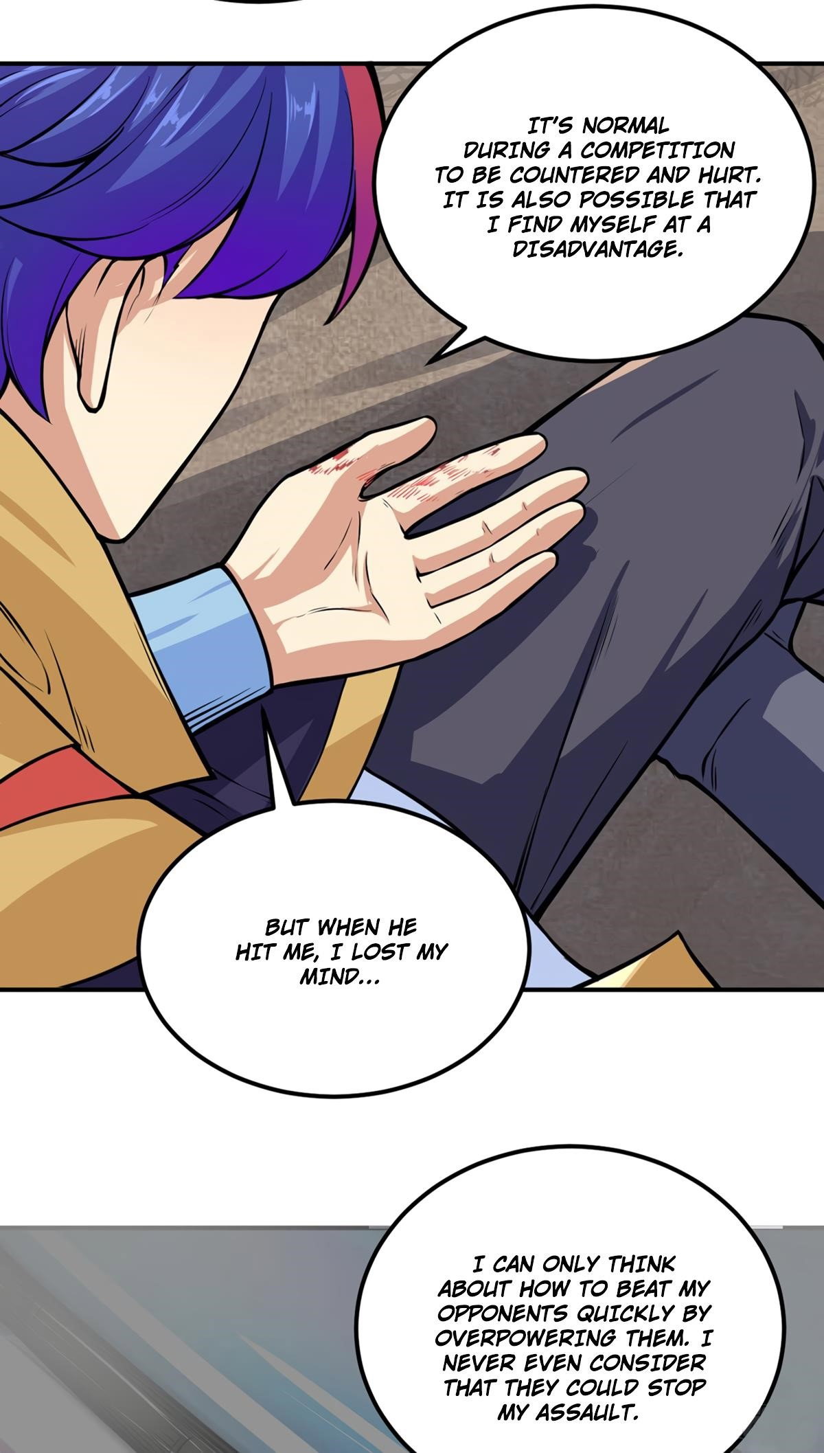 martial-arts-reigns-chap-229-9