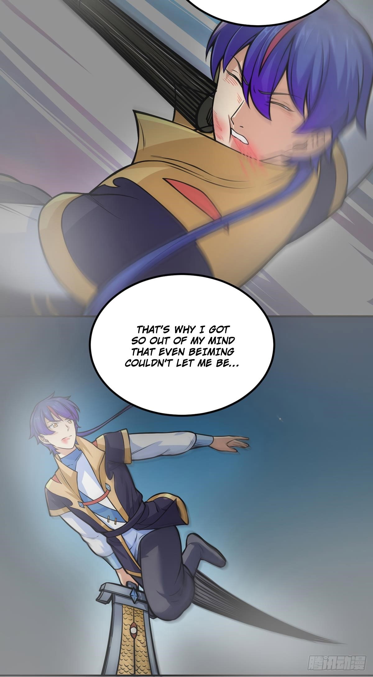 martial-arts-reigns-chap-229-10