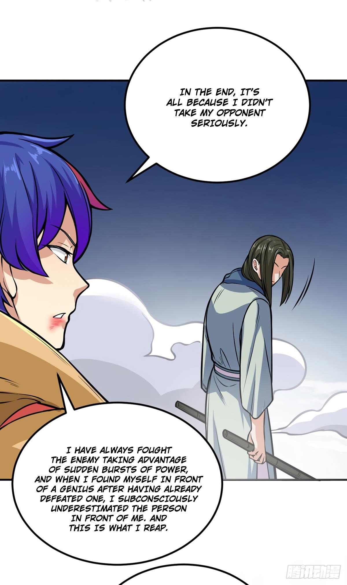 martial-arts-reigns-chap-229-11