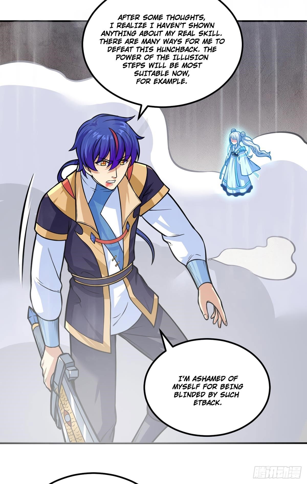 martial-arts-reigns-chap-229-12