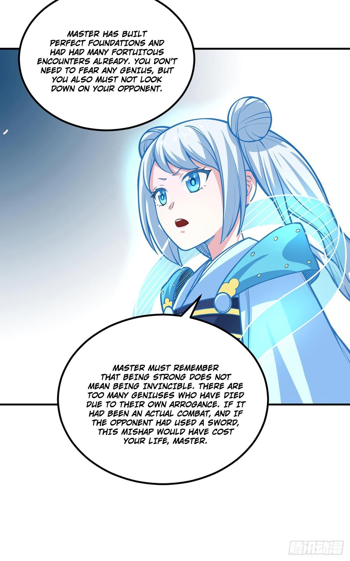 martial-arts-reigns-chap-229-13