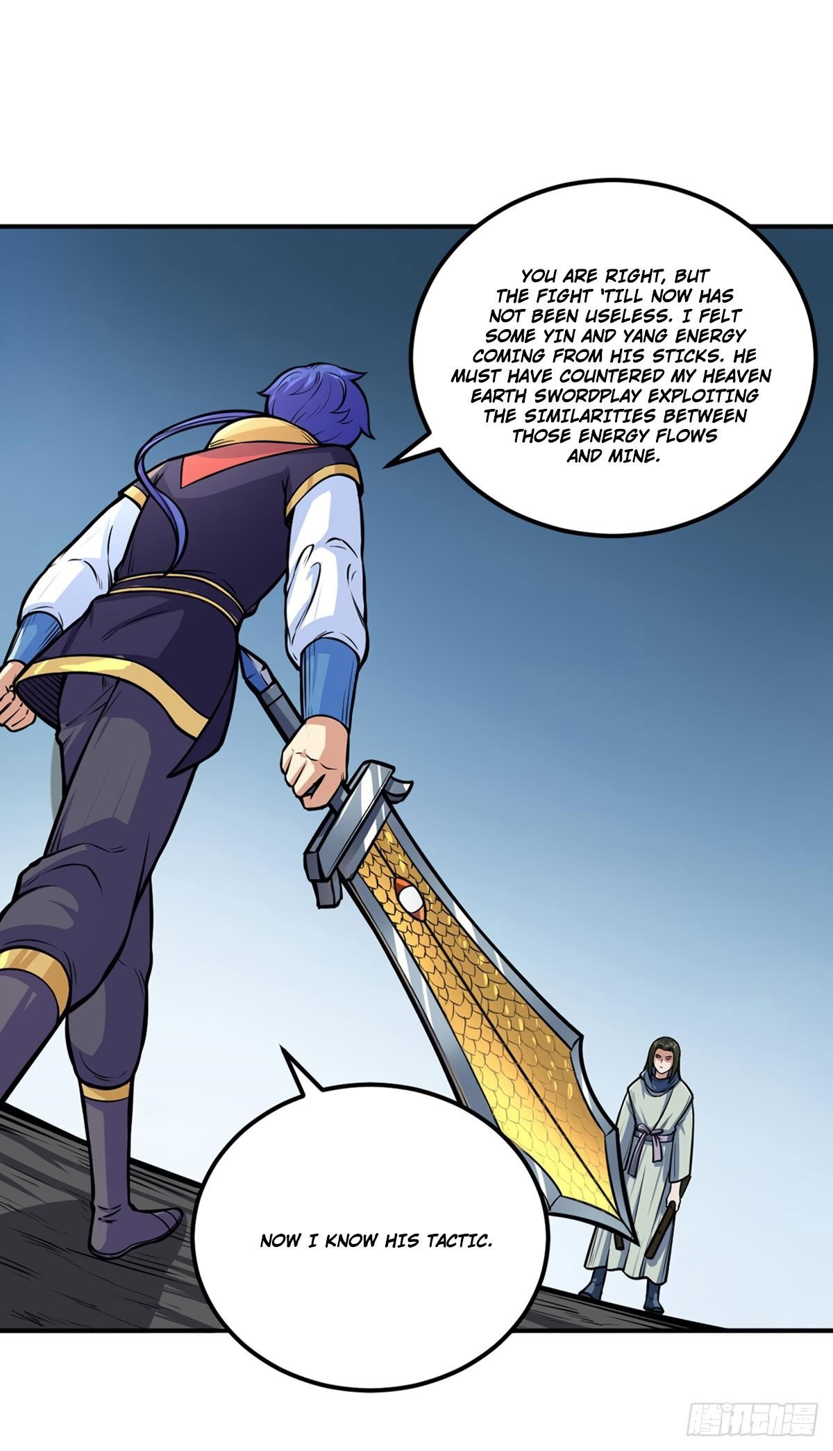 martial-arts-reigns-chap-229-14