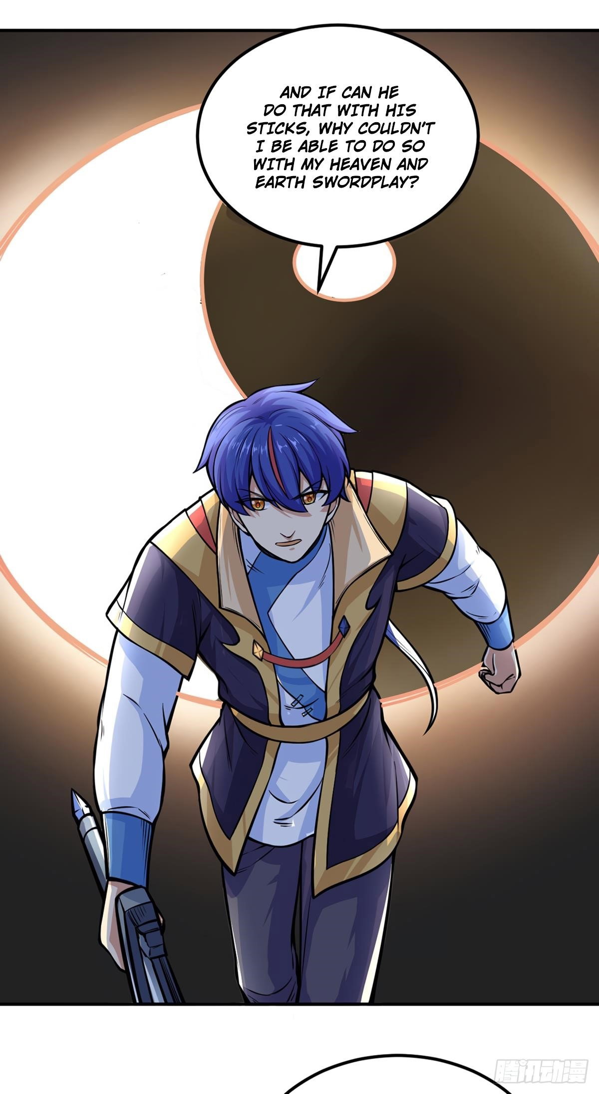 martial-arts-reigns-chap-229-15