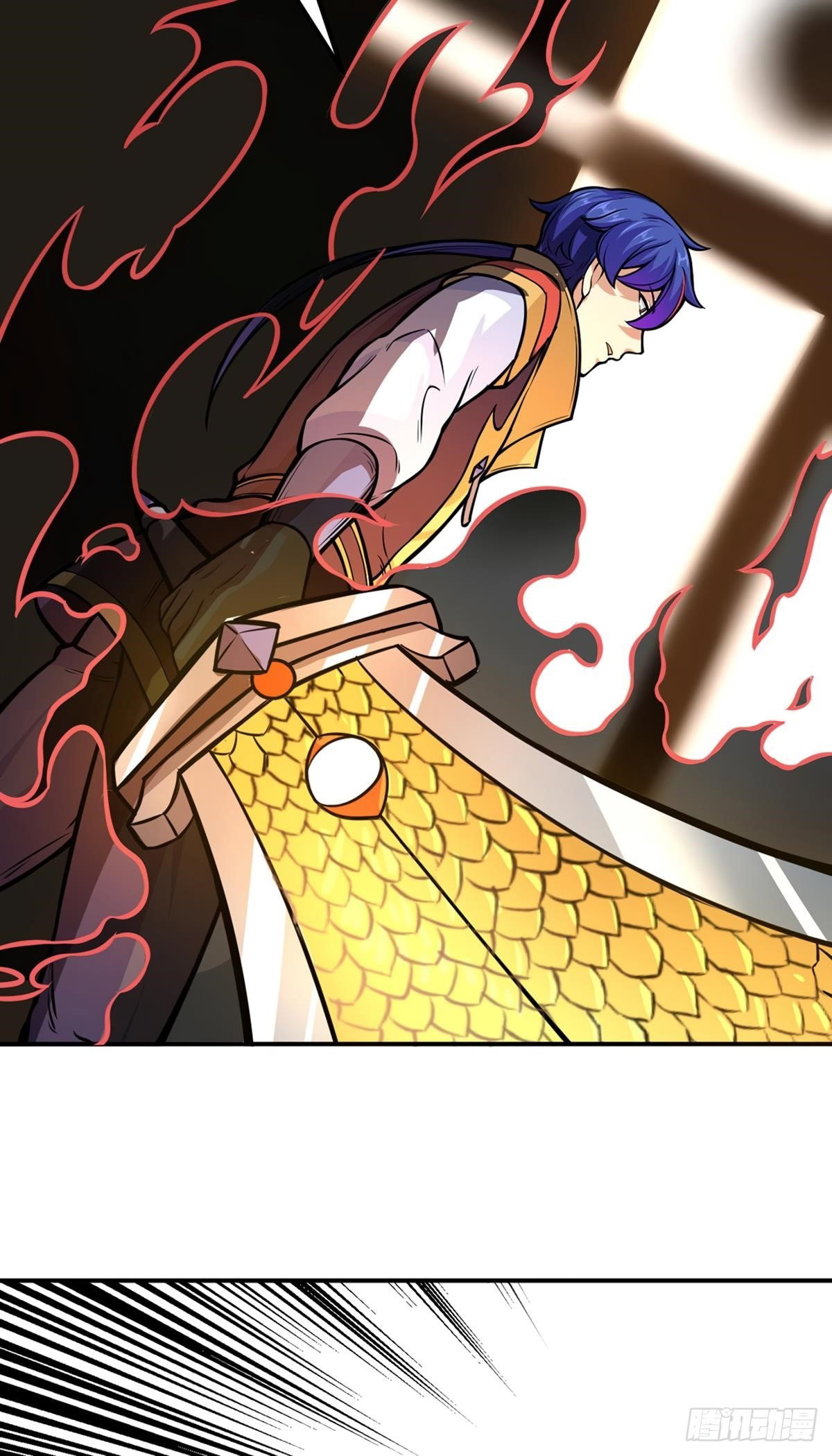 martial-arts-reigns-chap-229-17