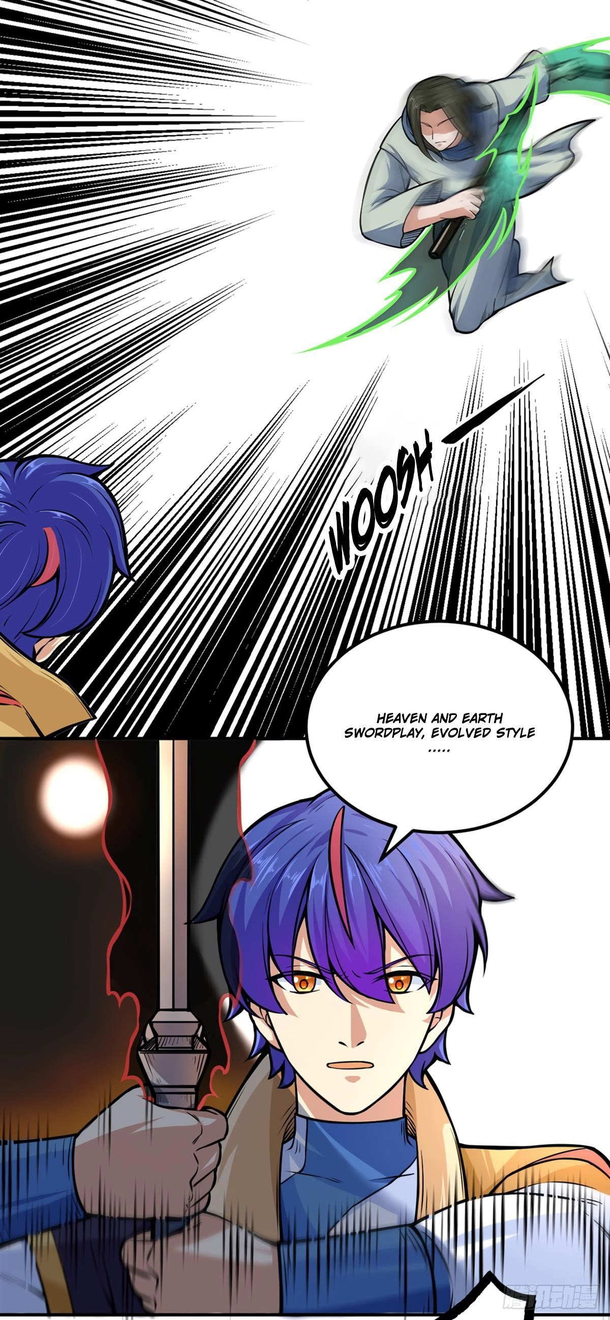 martial-arts-reigns-chap-229-18