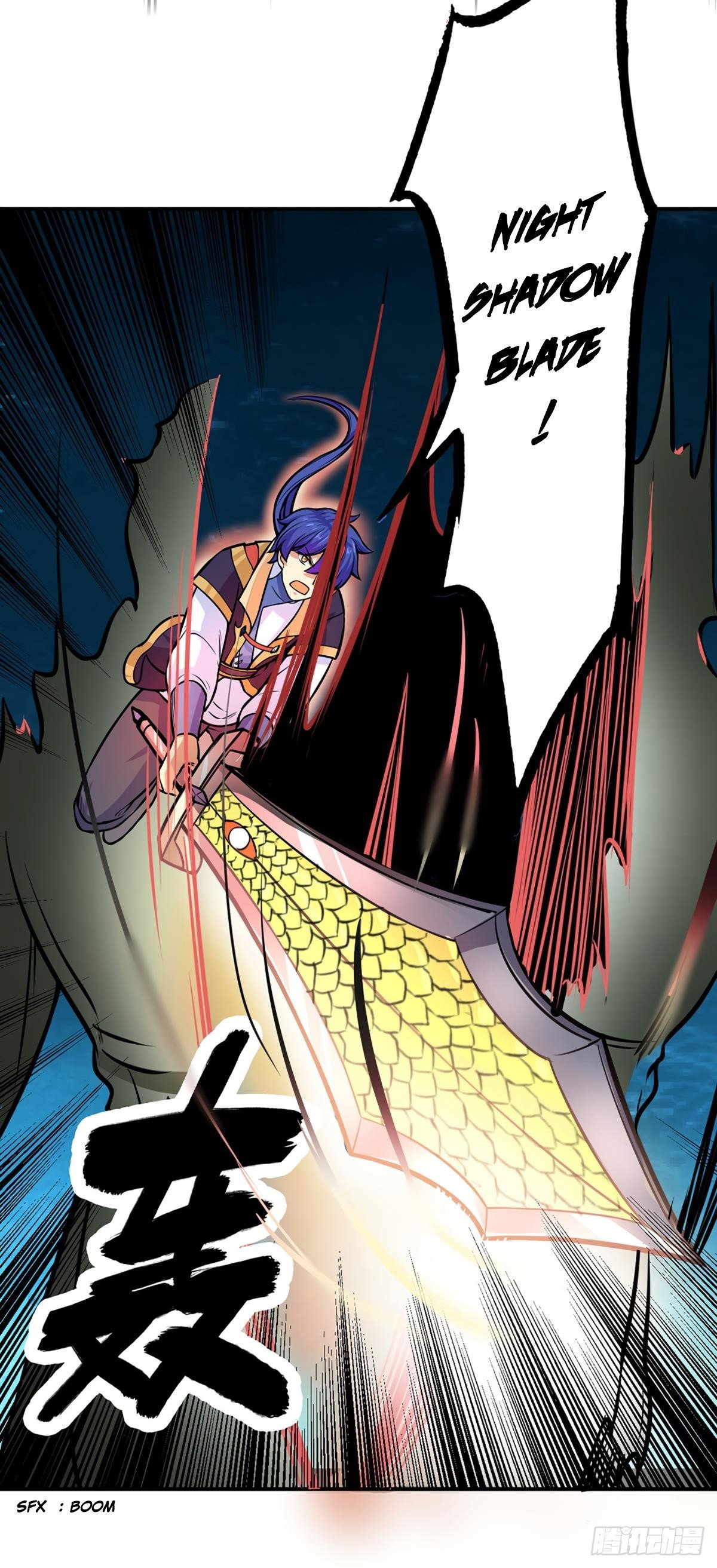 martial-arts-reigns-chap-229-19