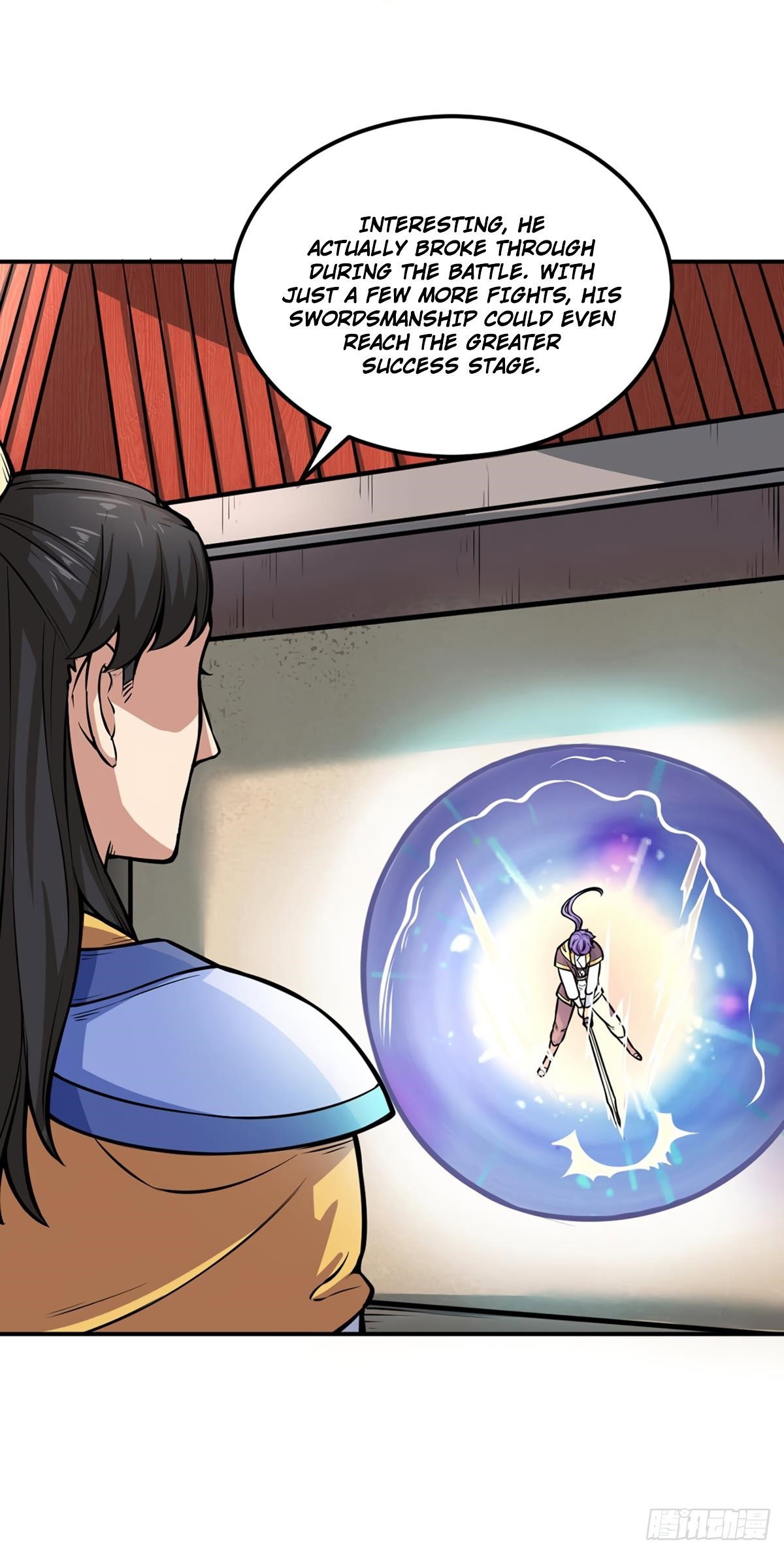 martial-arts-reigns-chap-229-20