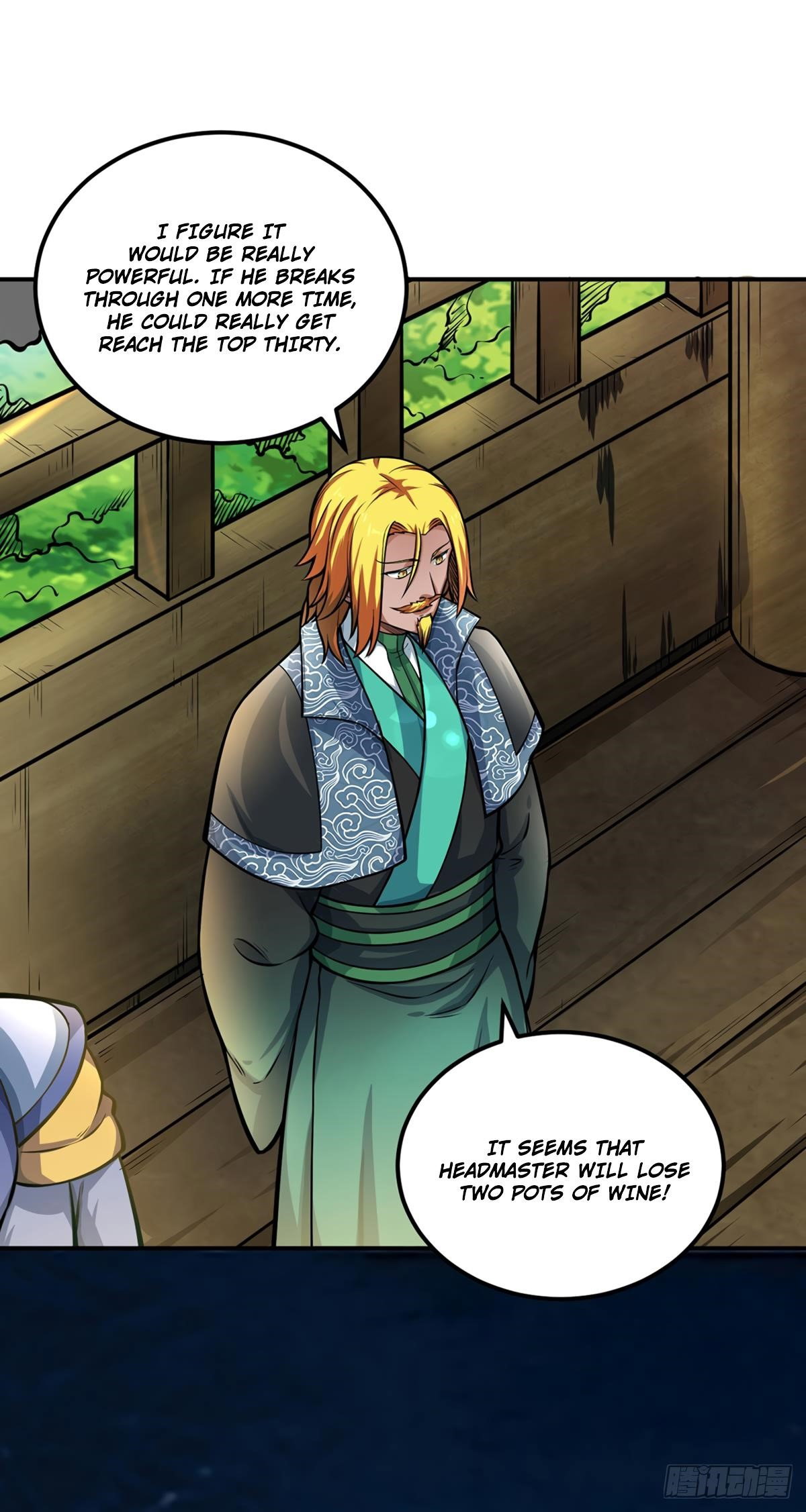 martial-arts-reigns-chap-229-21