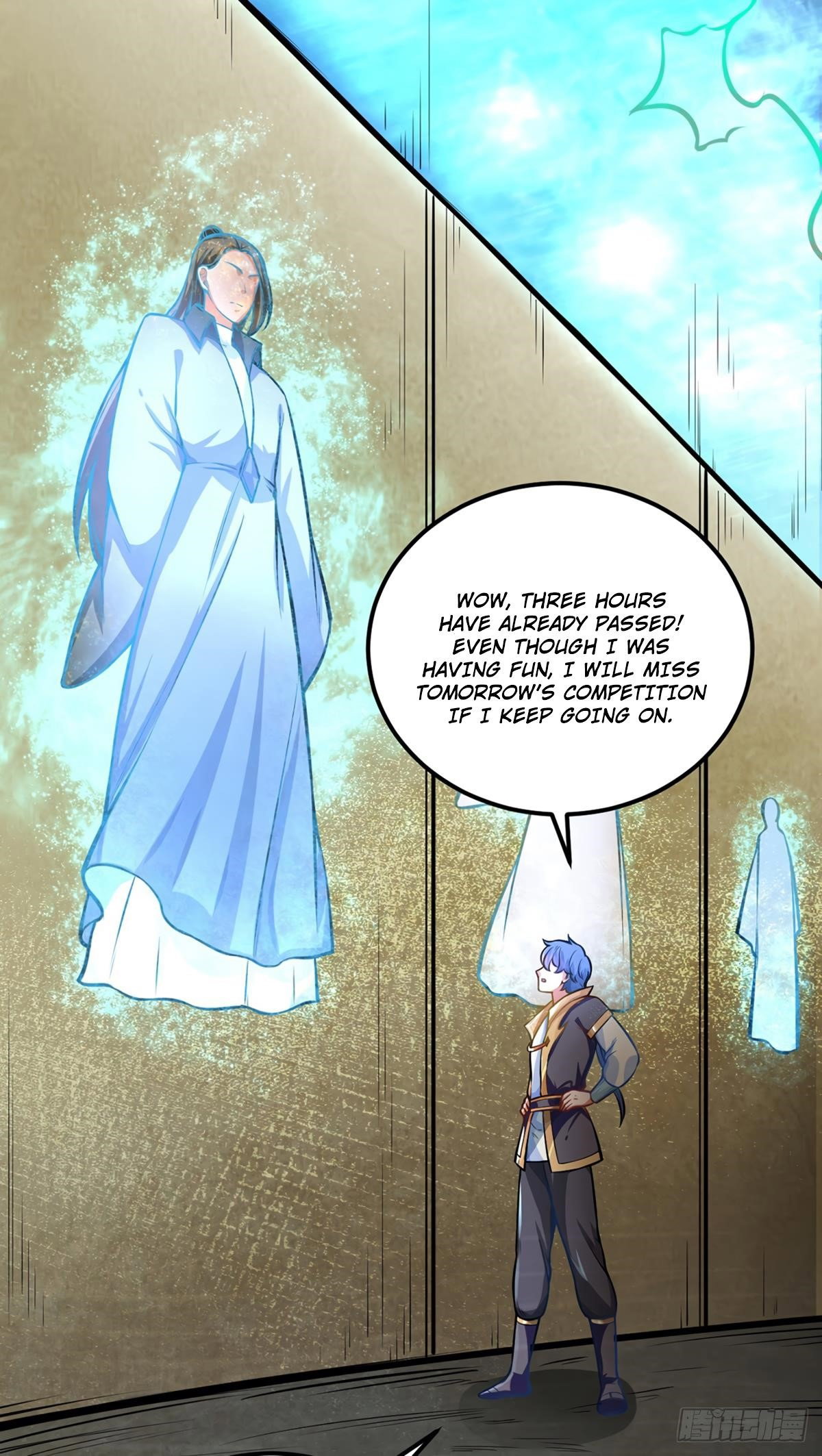 martial-arts-reigns-chap-229-23