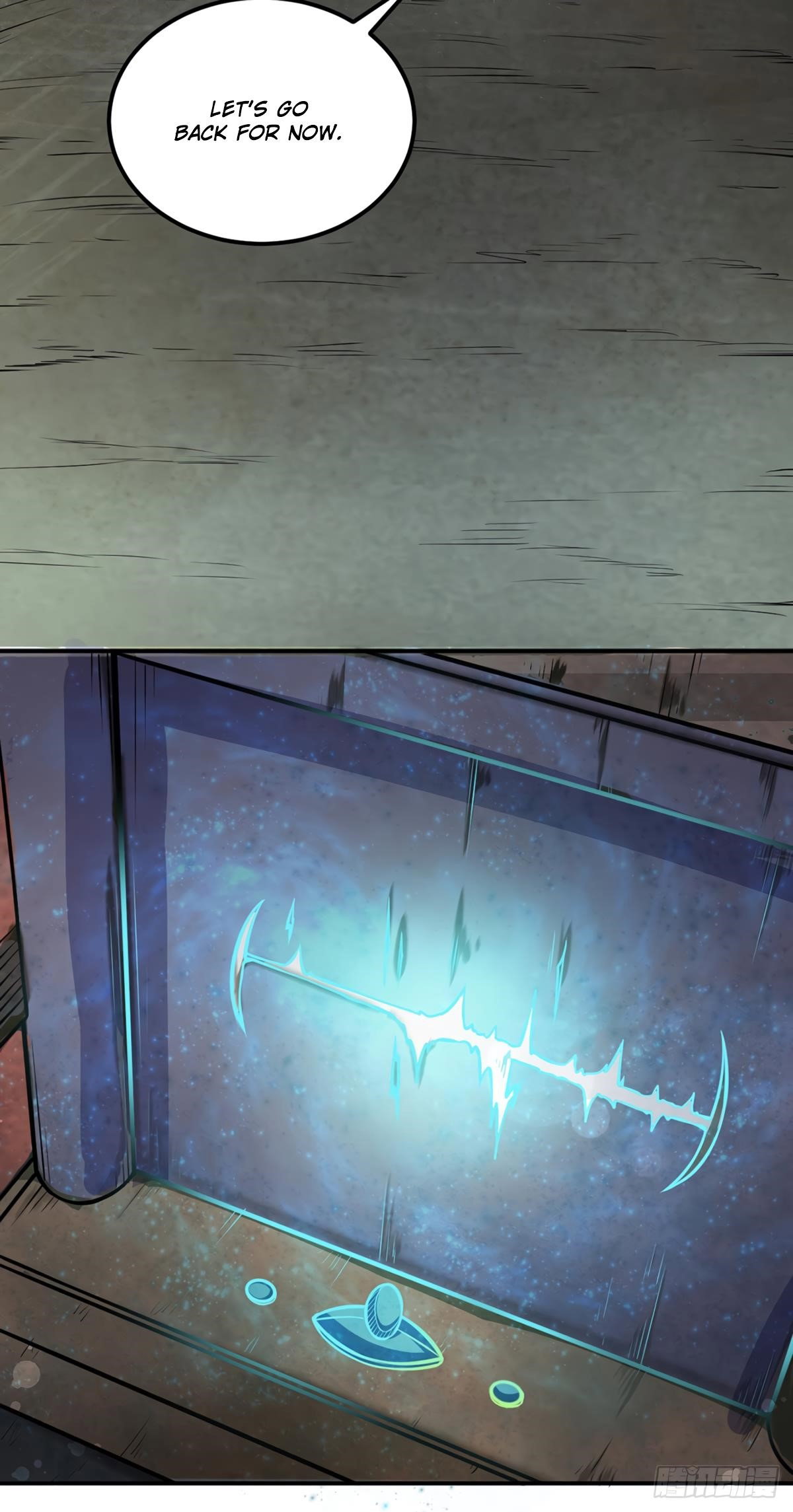 martial-arts-reigns-chap-229-24