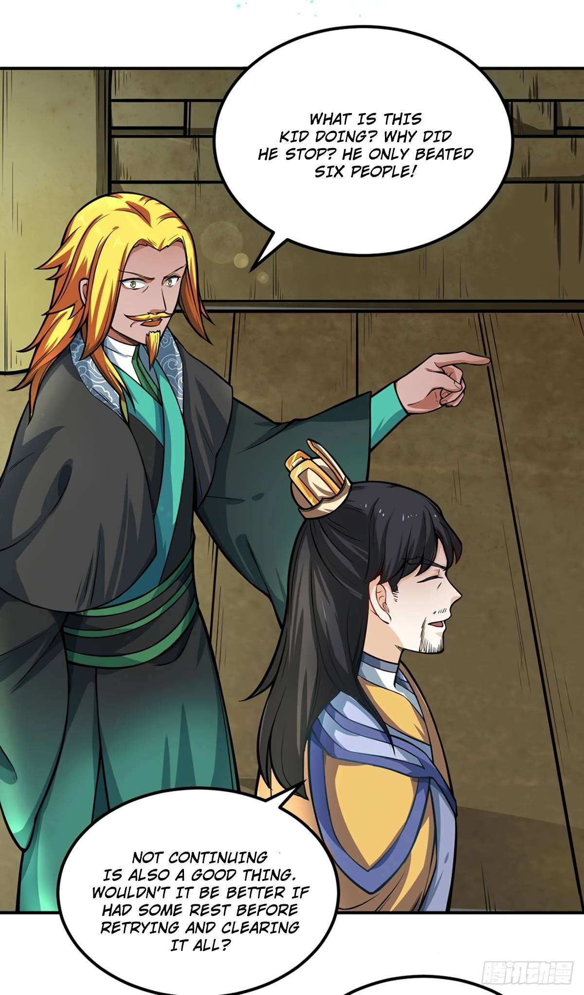 martial-arts-reigns-chap-229-25