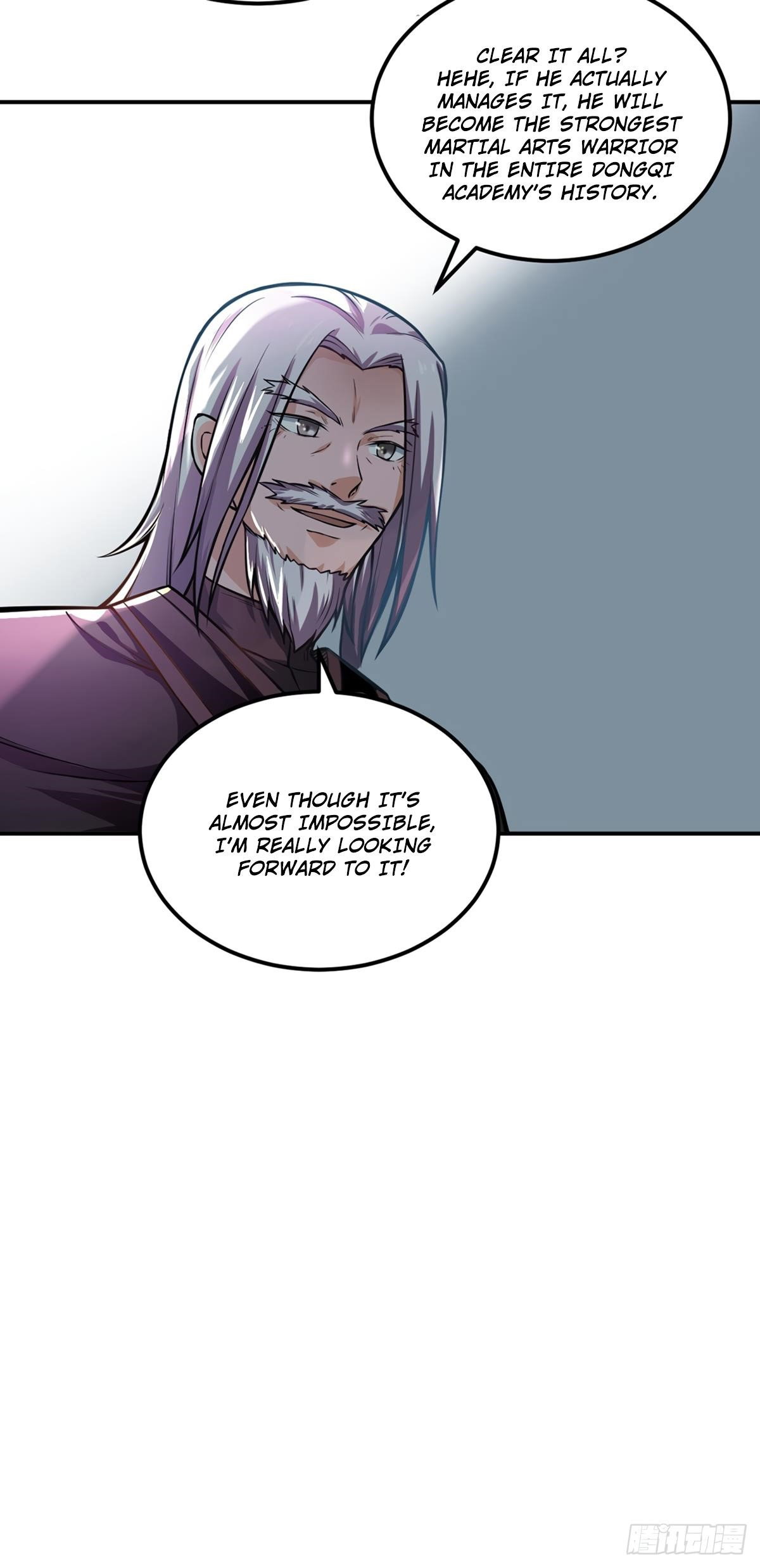 martial-arts-reigns-chap-229-26