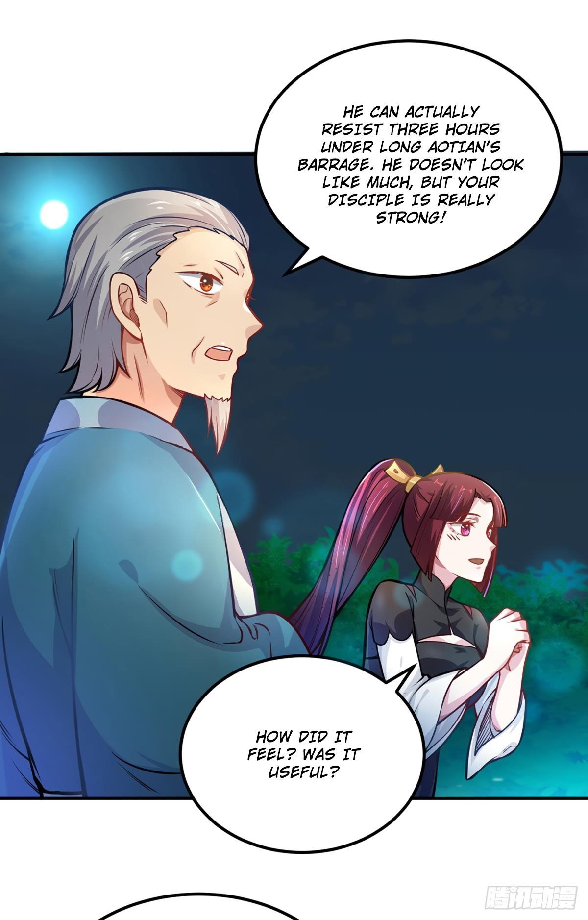 martial-arts-reigns-chap-229-28