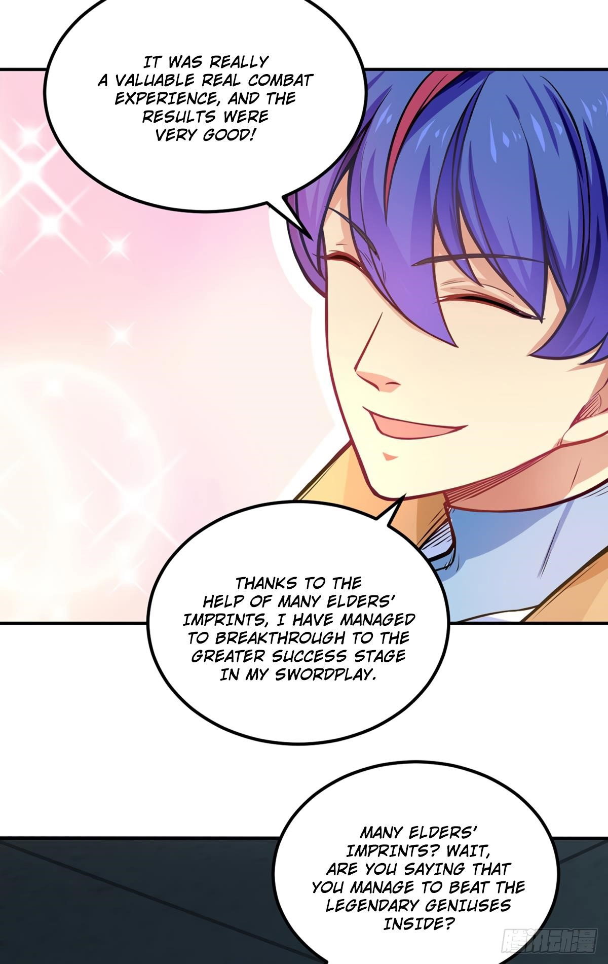 martial-arts-reigns-chap-229-29