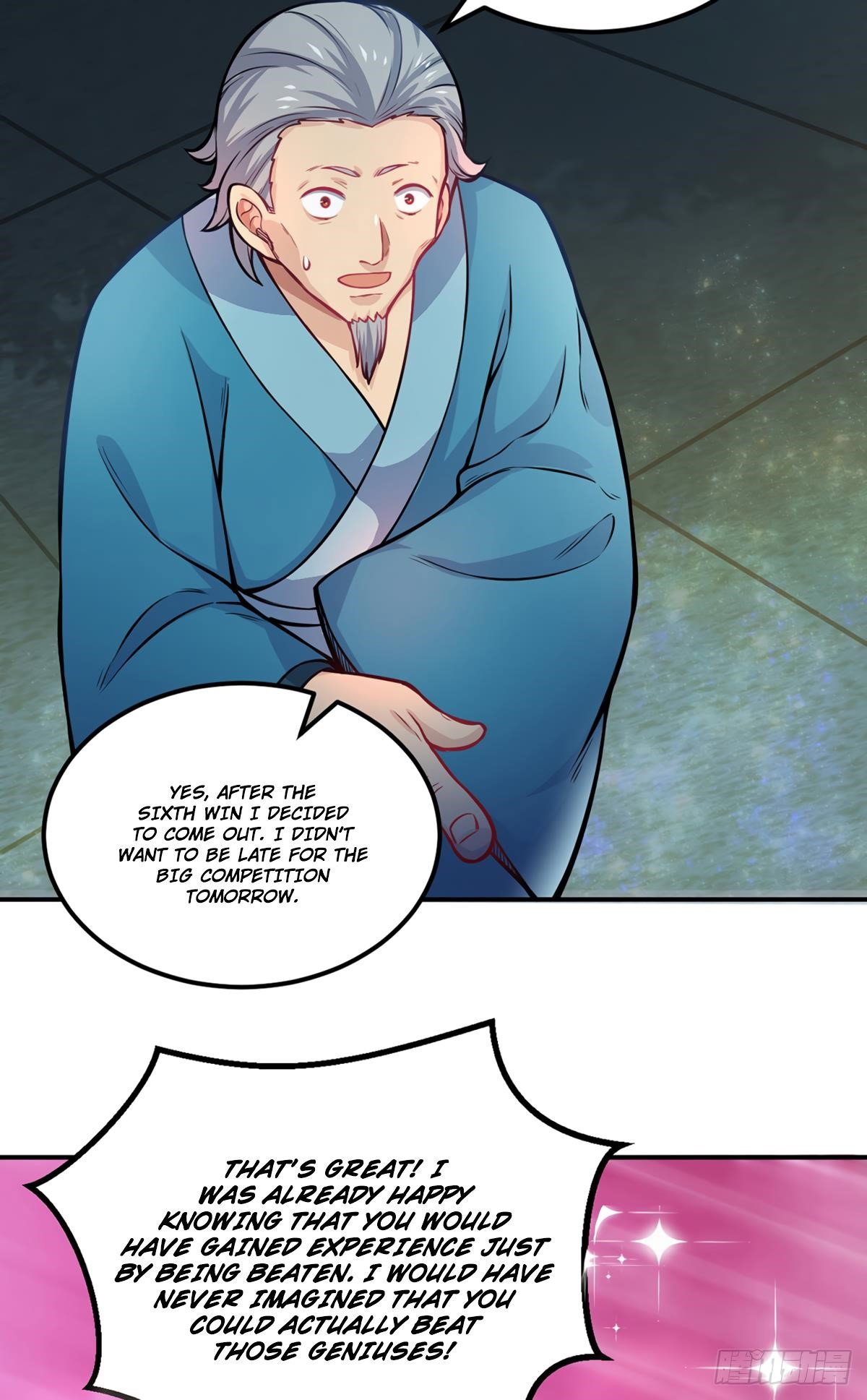 martial-arts-reigns-chap-229-30