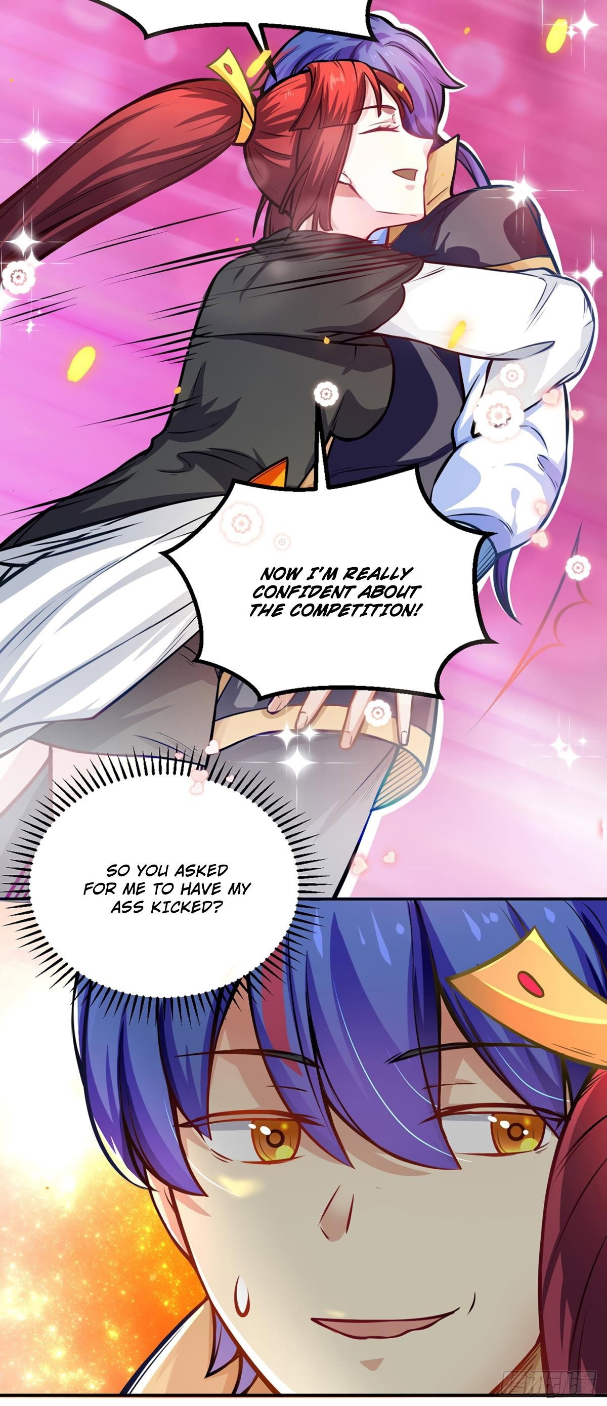 martial-arts-reigns-chap-229-31