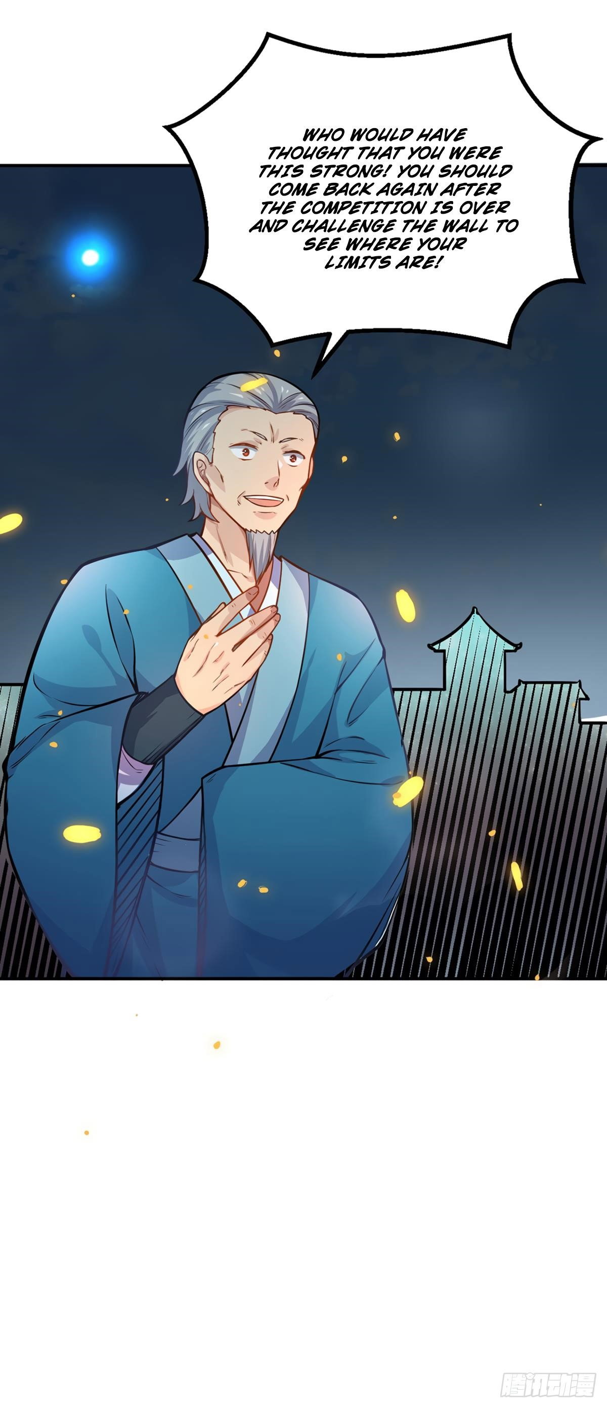 martial-arts-reigns-chap-229-32