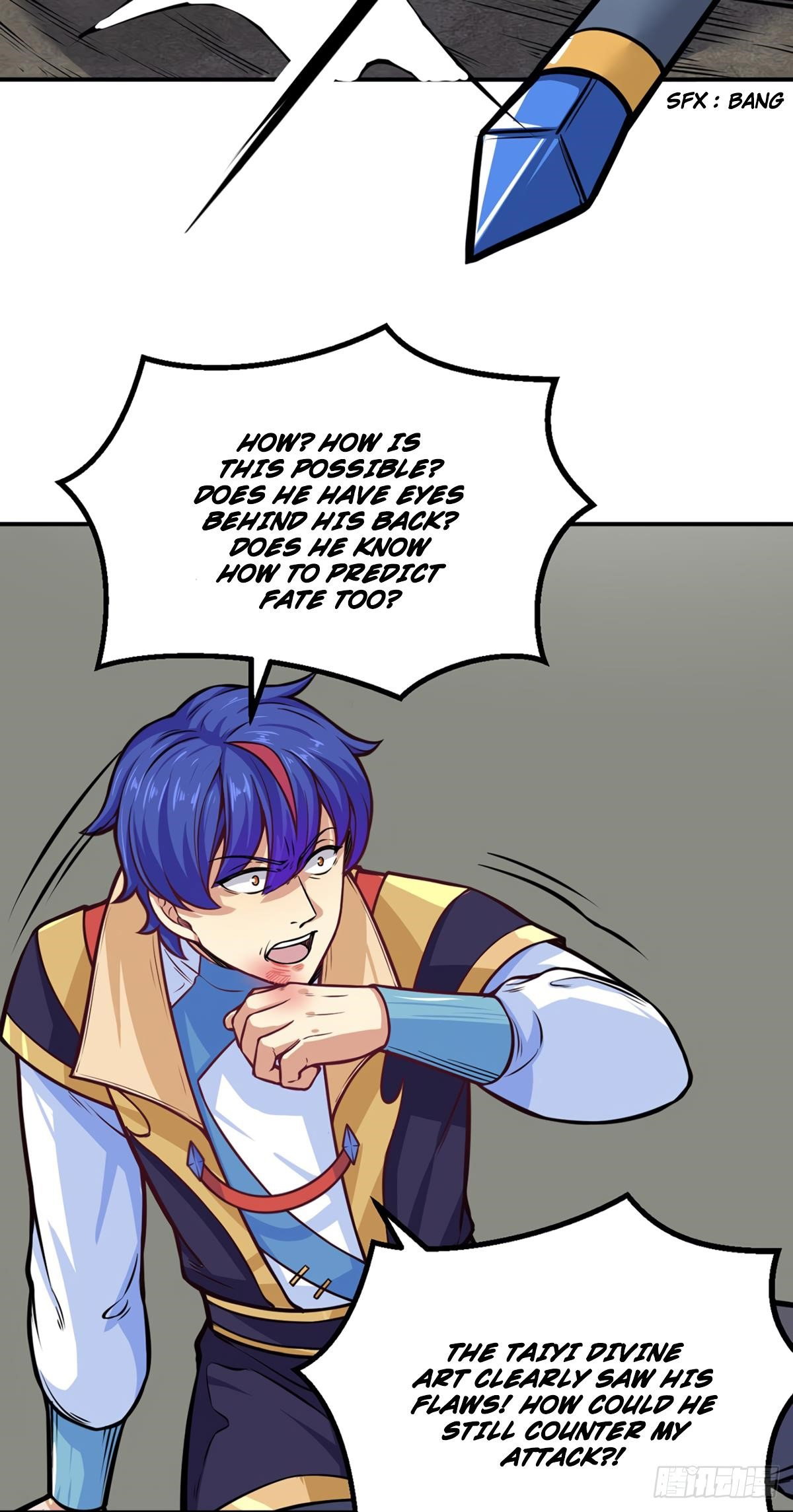 martial-arts-reigns-chap-229-3