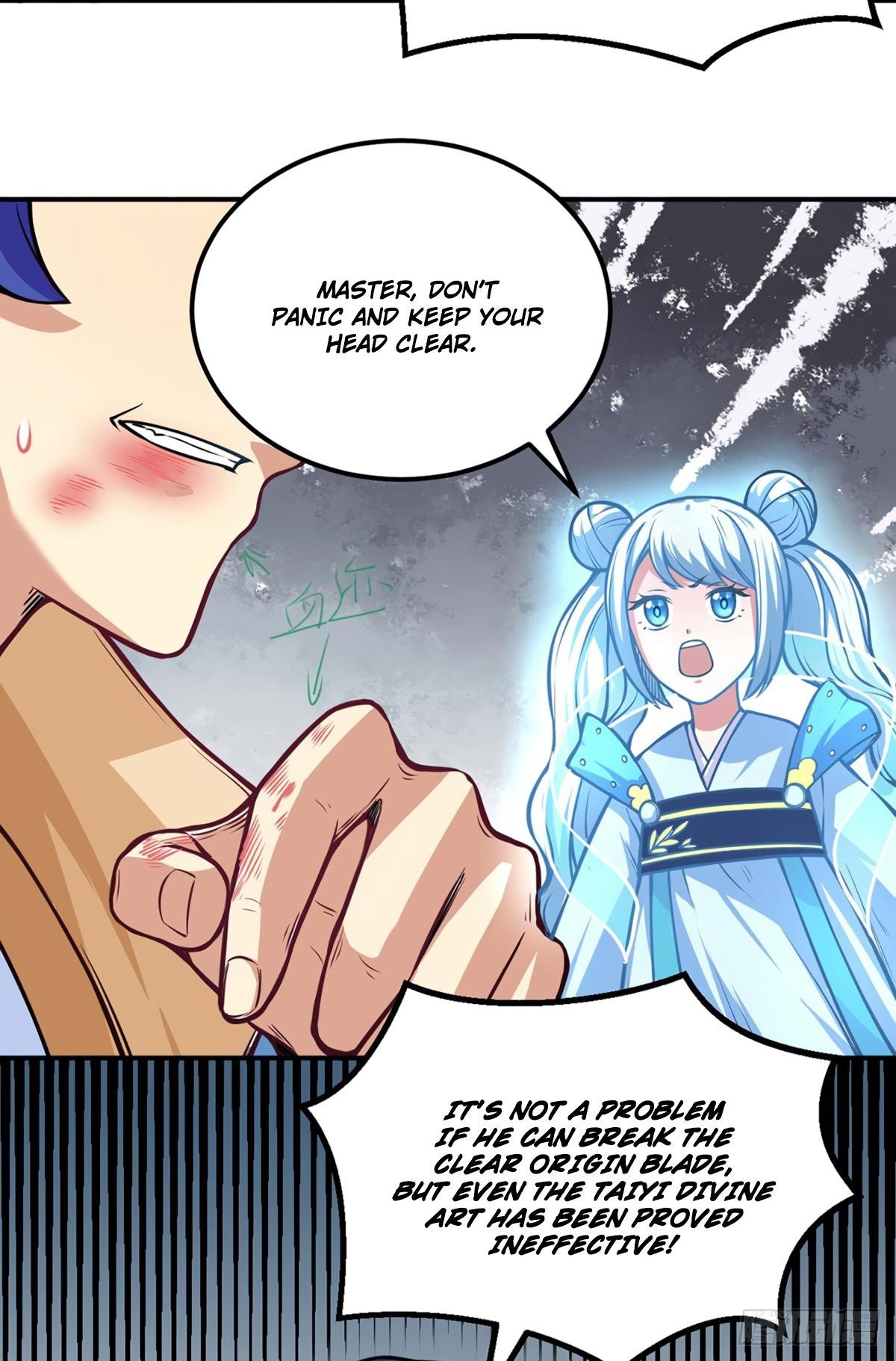 martial-arts-reigns-chap-229-4