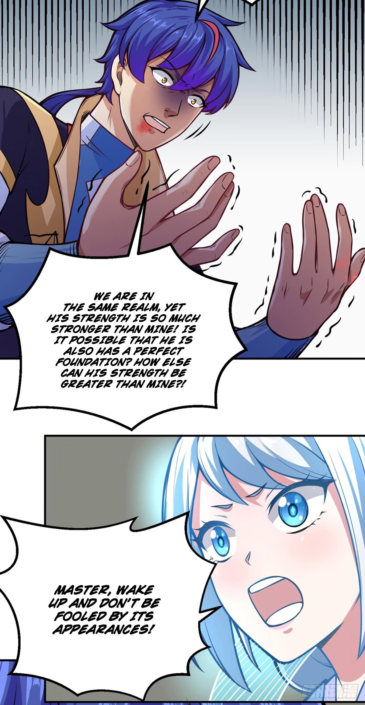 martial-arts-reigns-chap-229-5