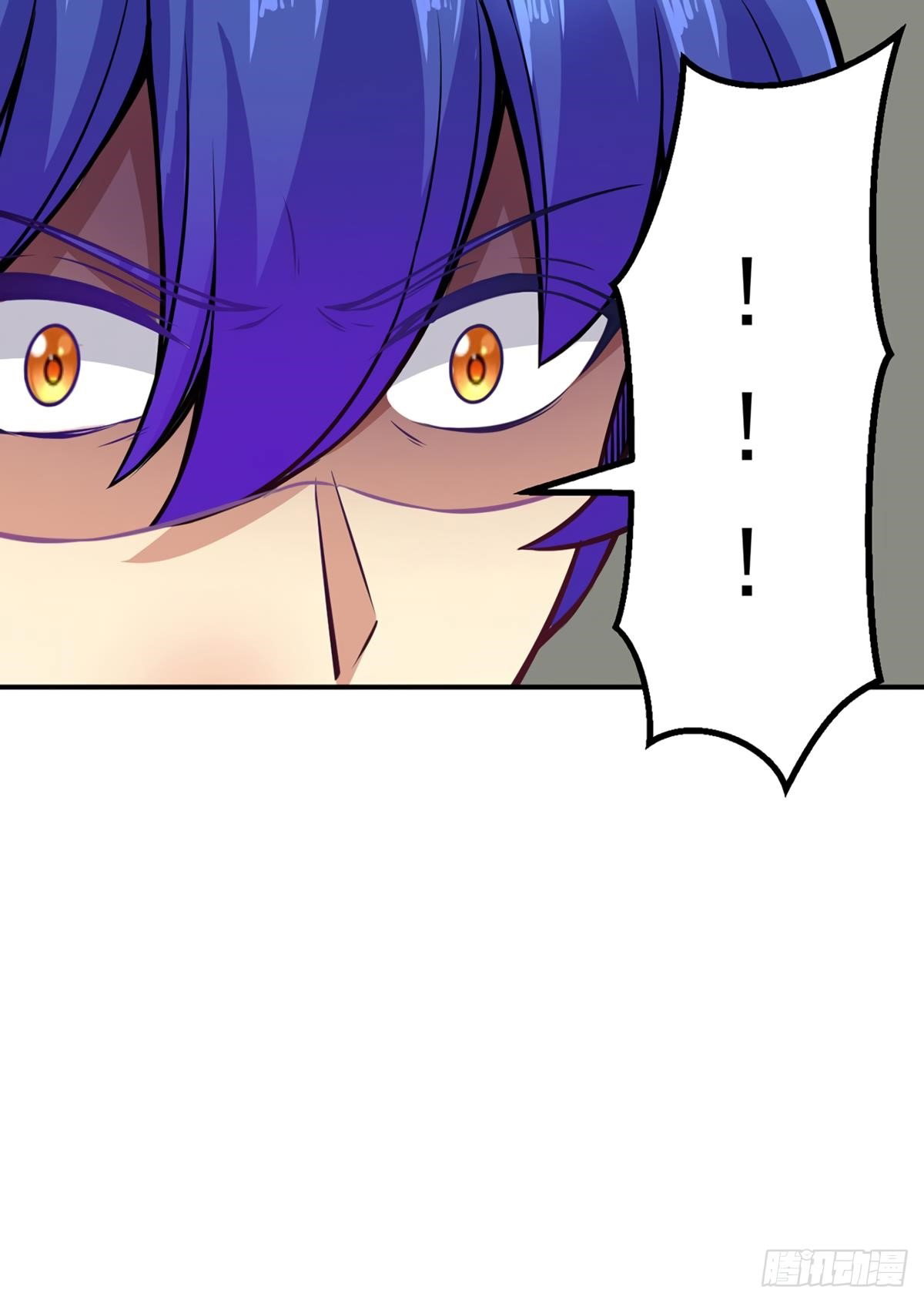 martial-arts-reigns-chap-229-6