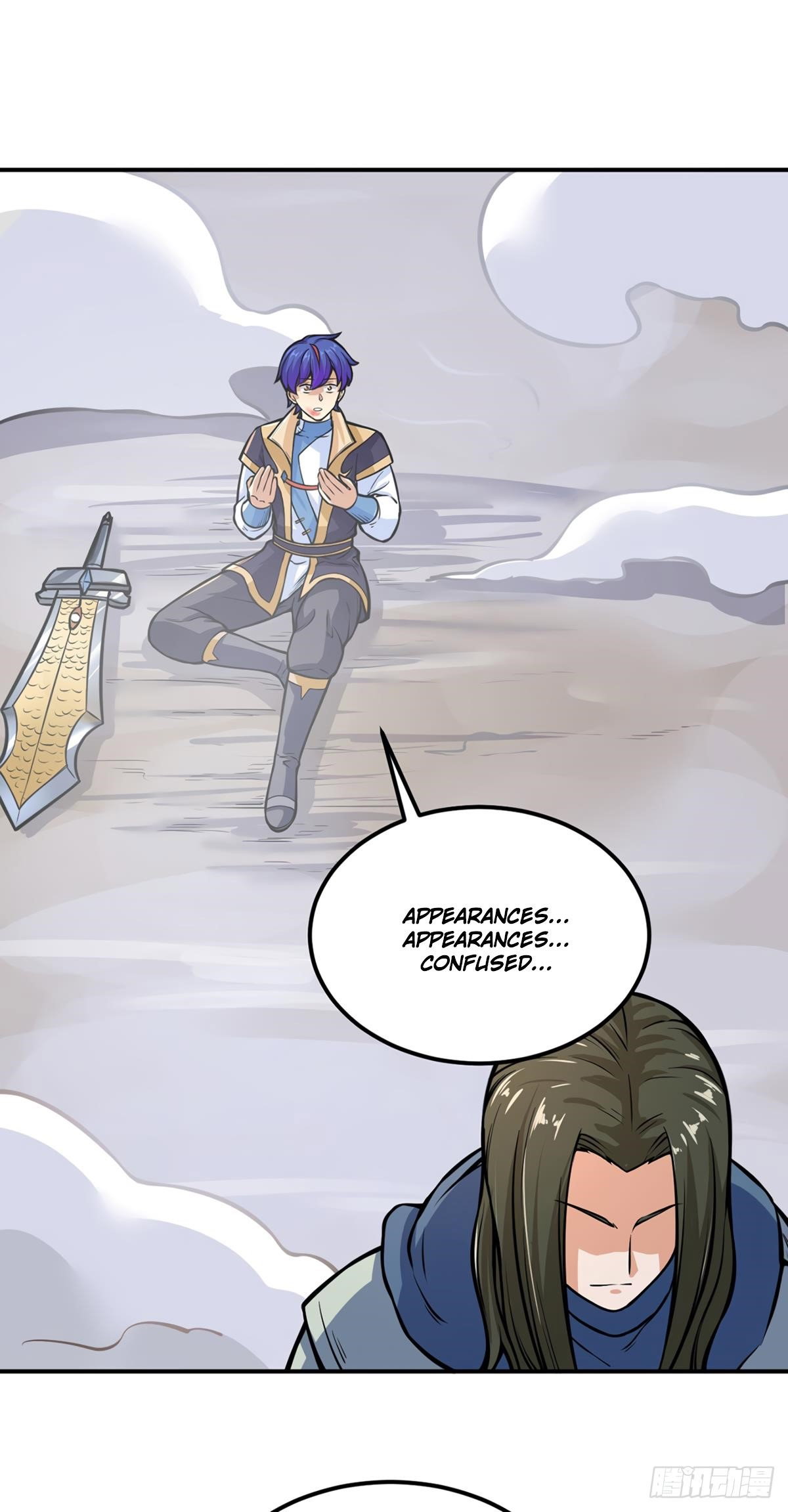 martial-arts-reigns-chap-229-7
