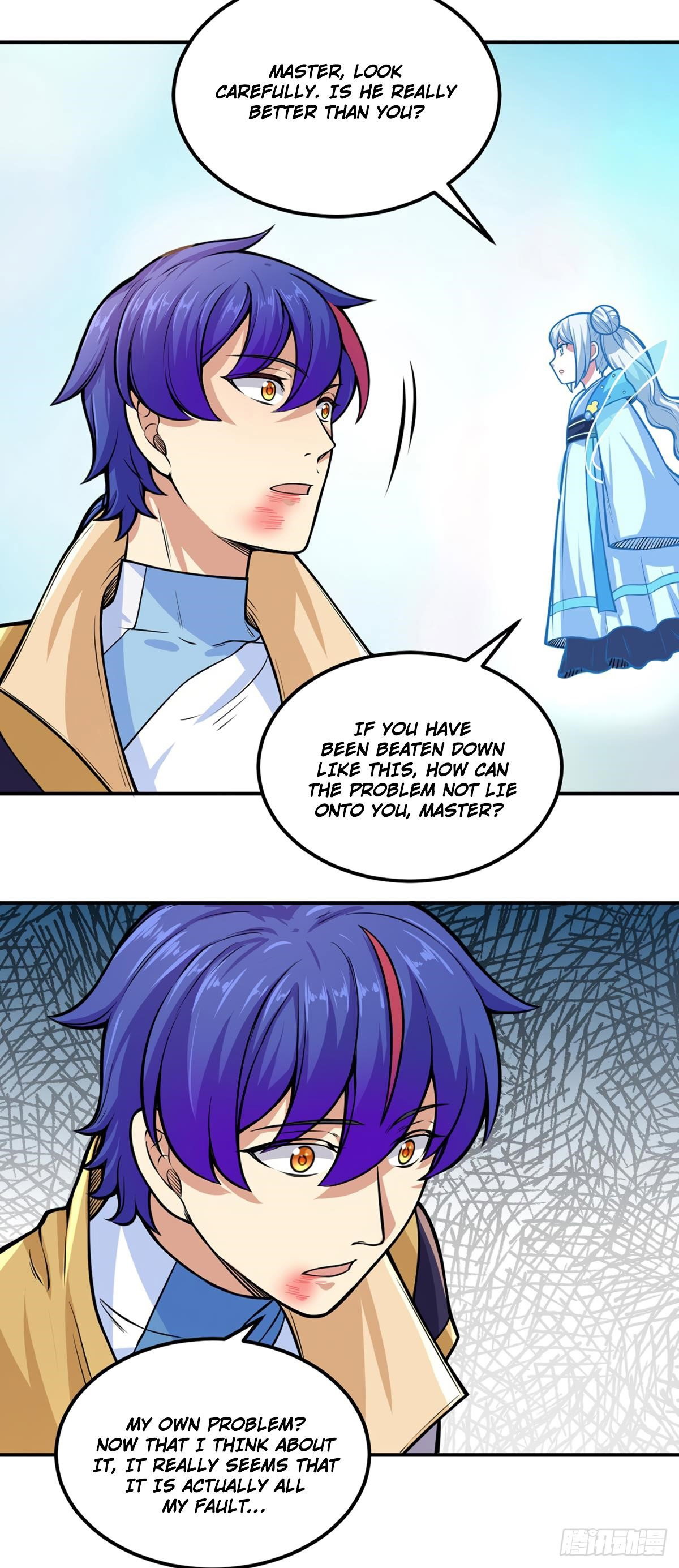 martial-arts-reigns-chap-229-8