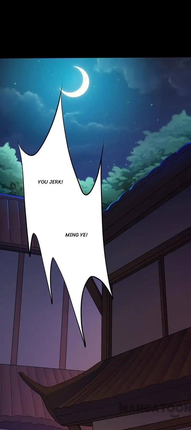 martial-arts-reigns-chap-23-0