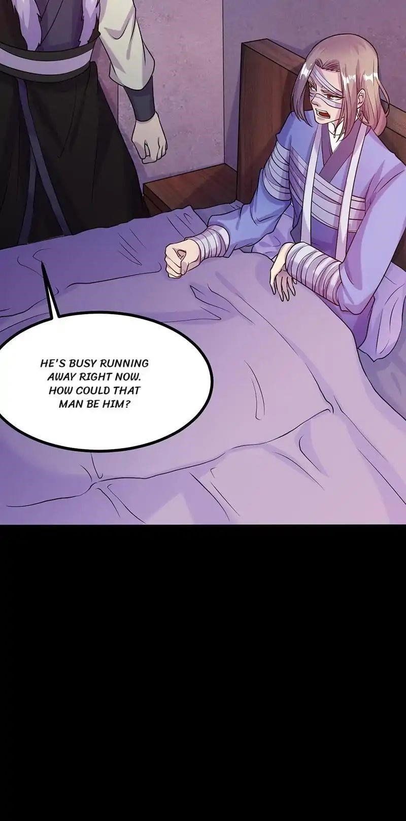 martial-arts-reigns-chap-23-9