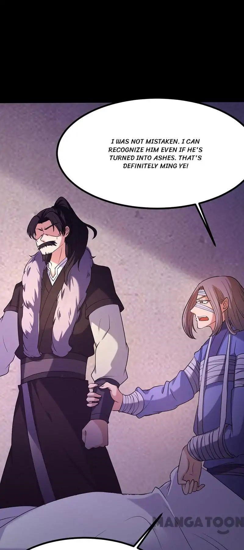 martial-arts-reigns-chap-23-10